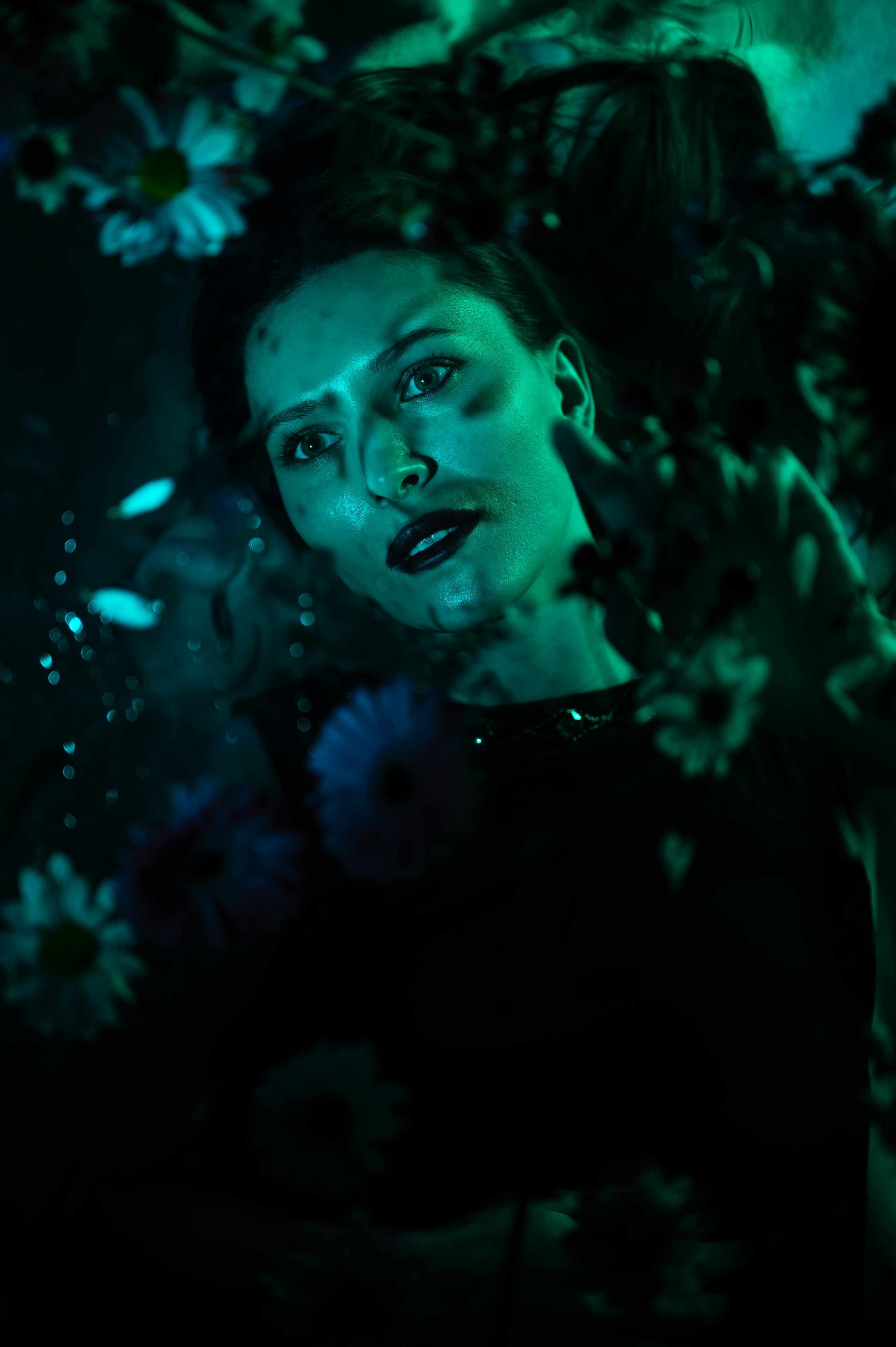 Алена. Семейный, портретный и свадебный фотограф Екатерина Макарова