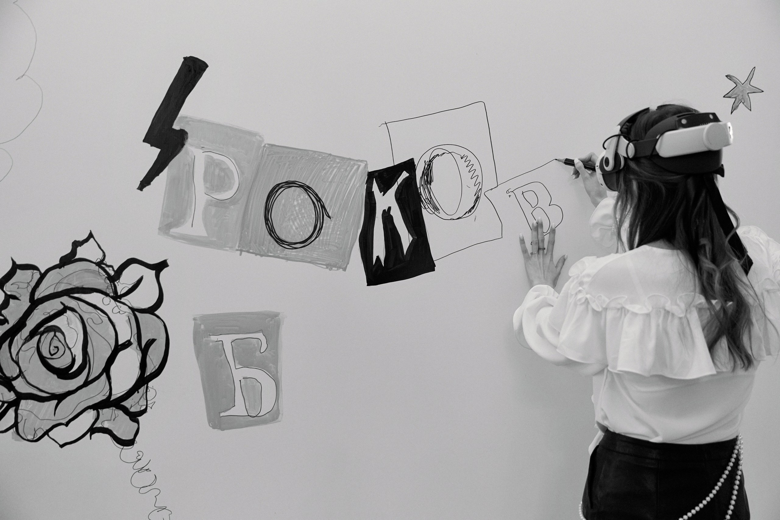 Посмотреть серию. Свадебный и семейный фотограф в Красноярске Тряпчев Павел