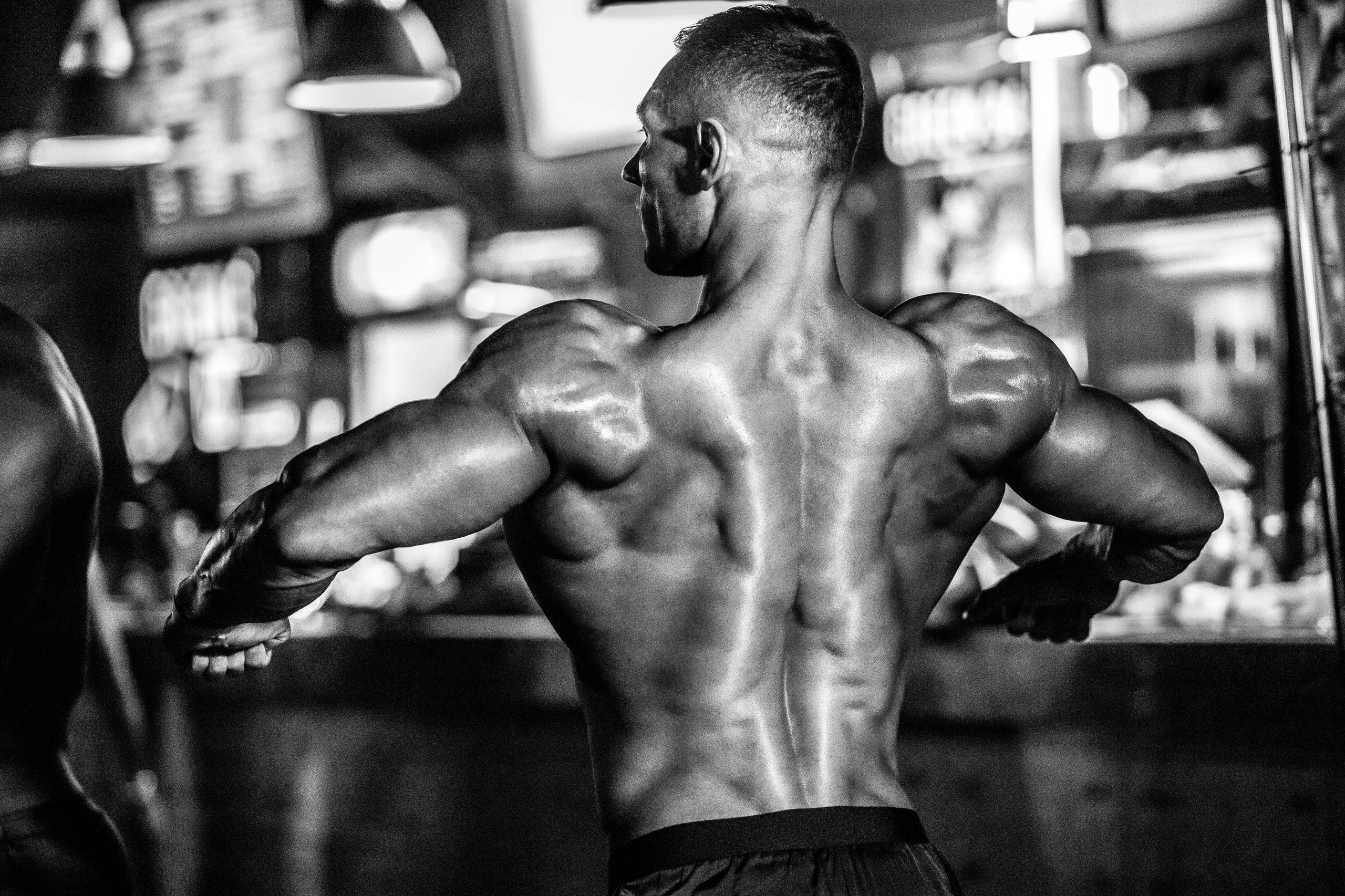 NBC9. Фотограф — художник в Москве Васильева Юлия