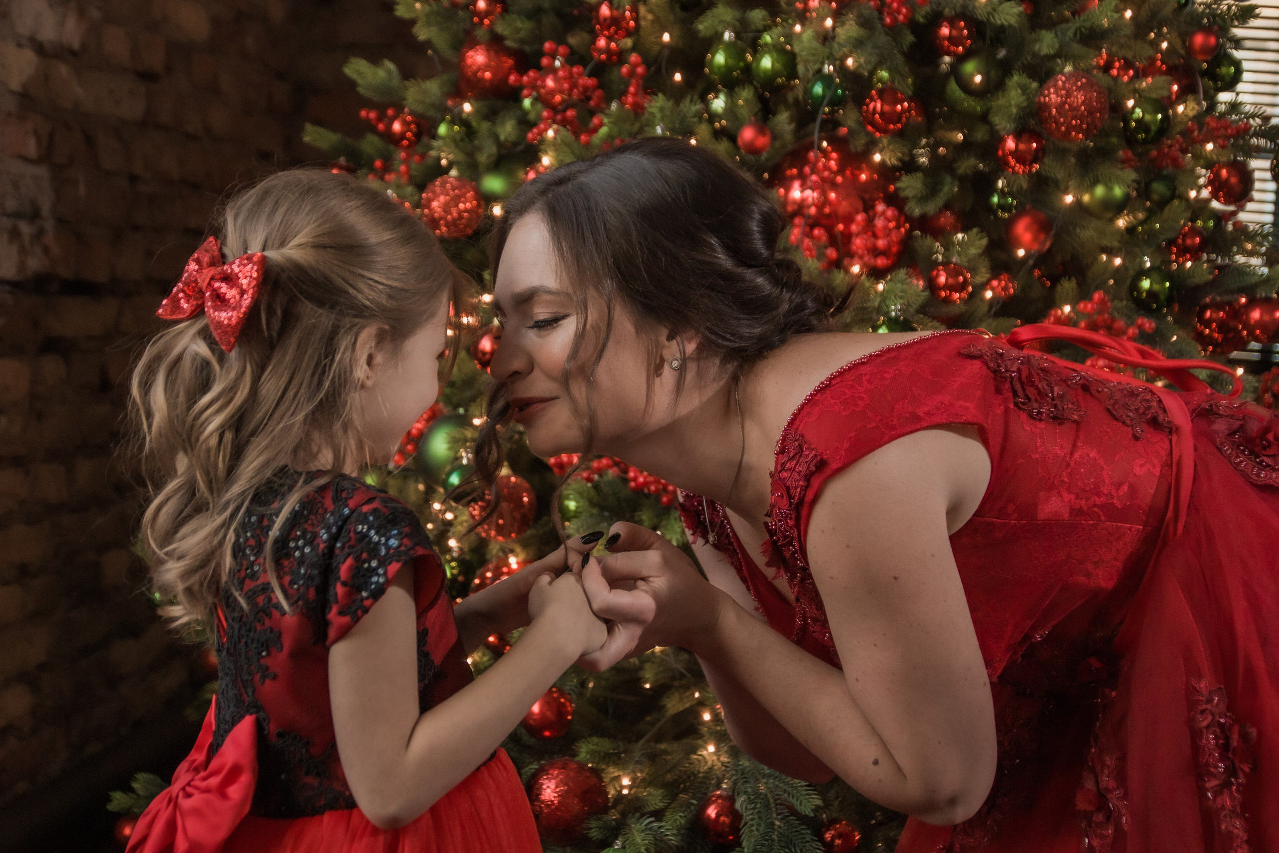 Натали и Варвара ✨. Женский портрет и немного больше в Санкт-Петербурге