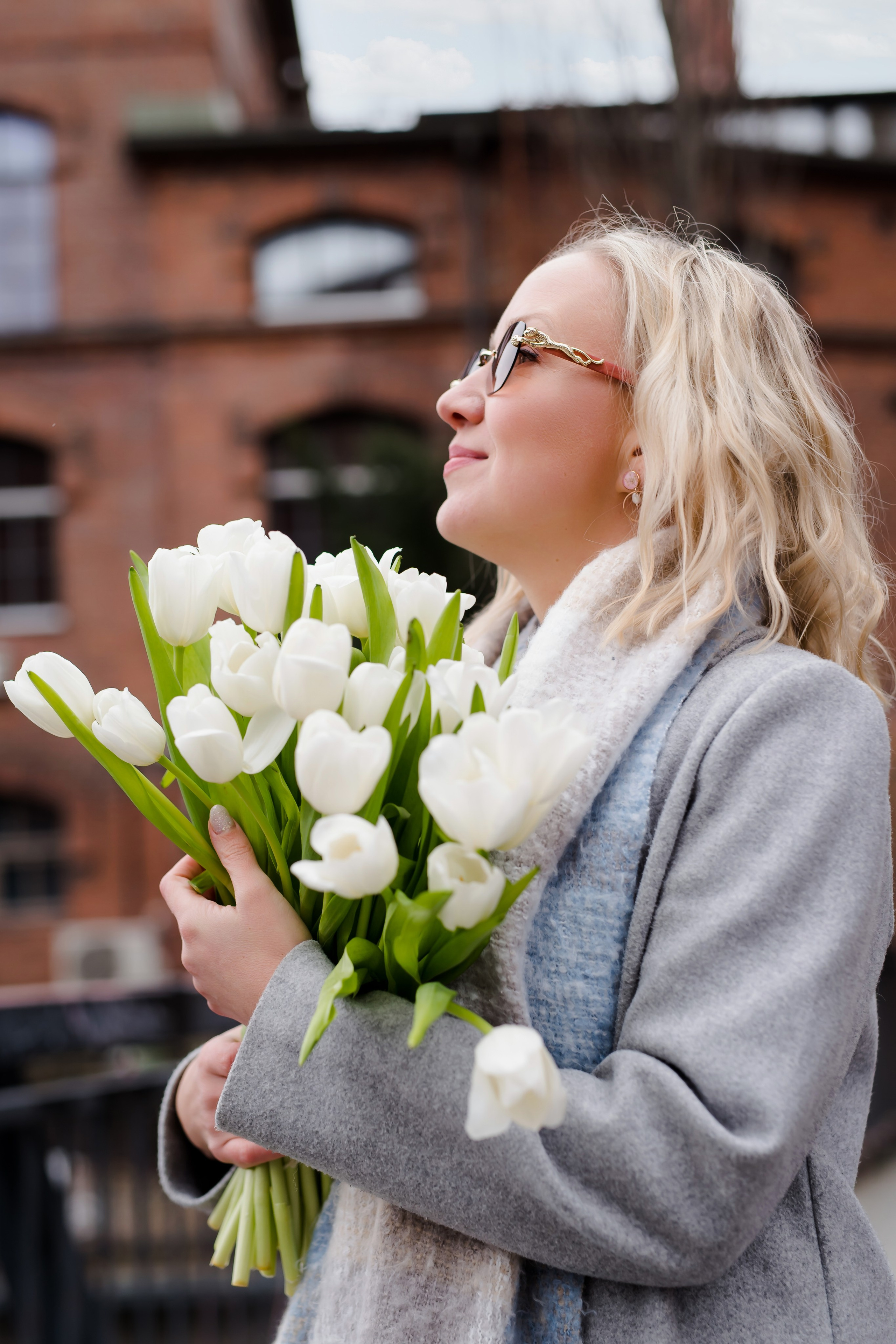Marina. Family and content photographer