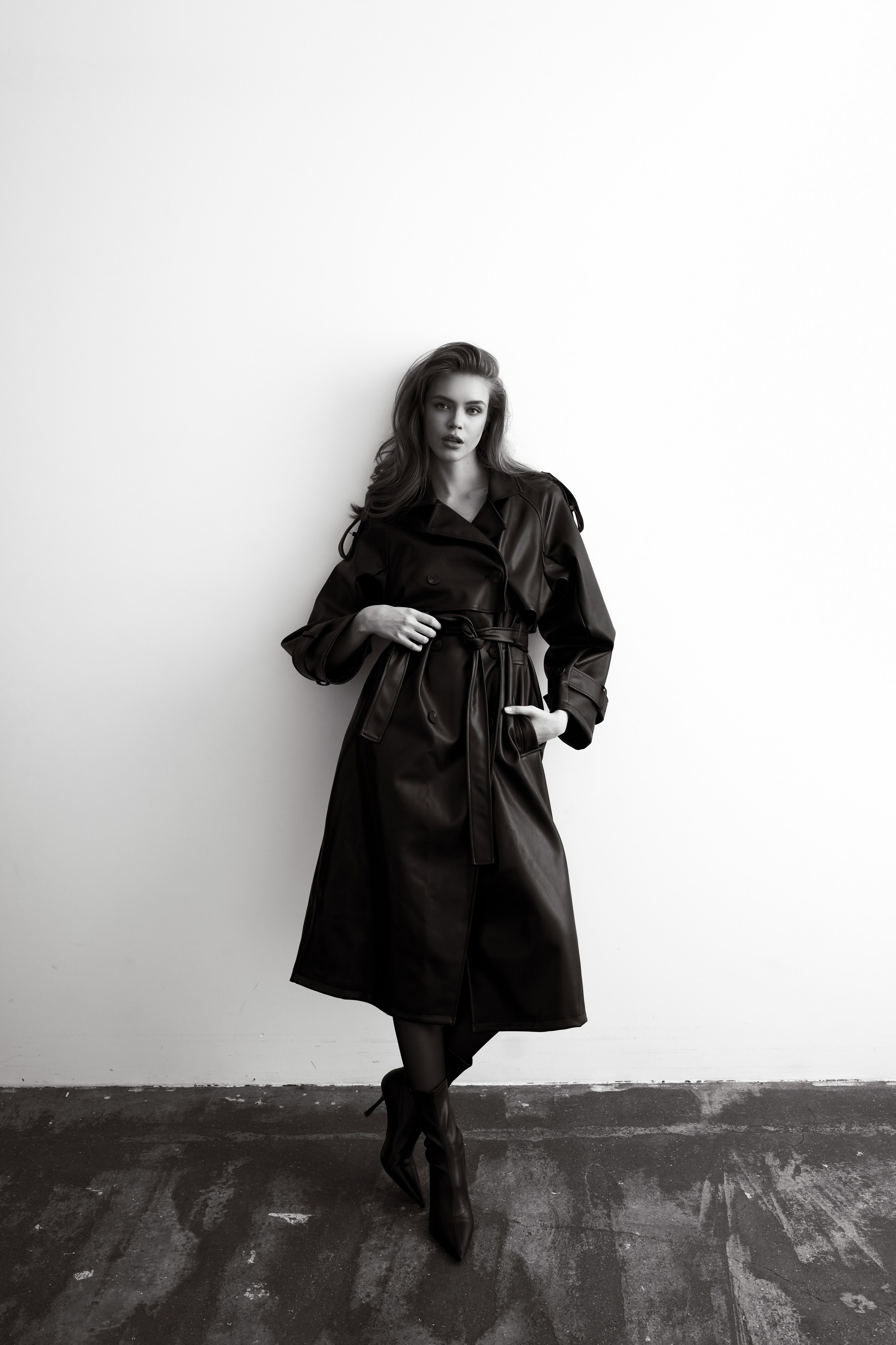 Валерия. Фотограф Москва и Екатеринбург. Максимова Соня