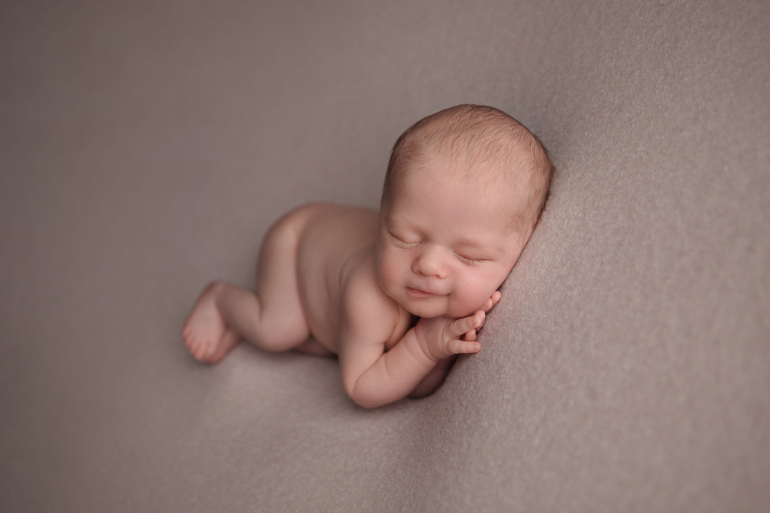 PH @ledentsova.photoartist. Retoucher Aleksmokh