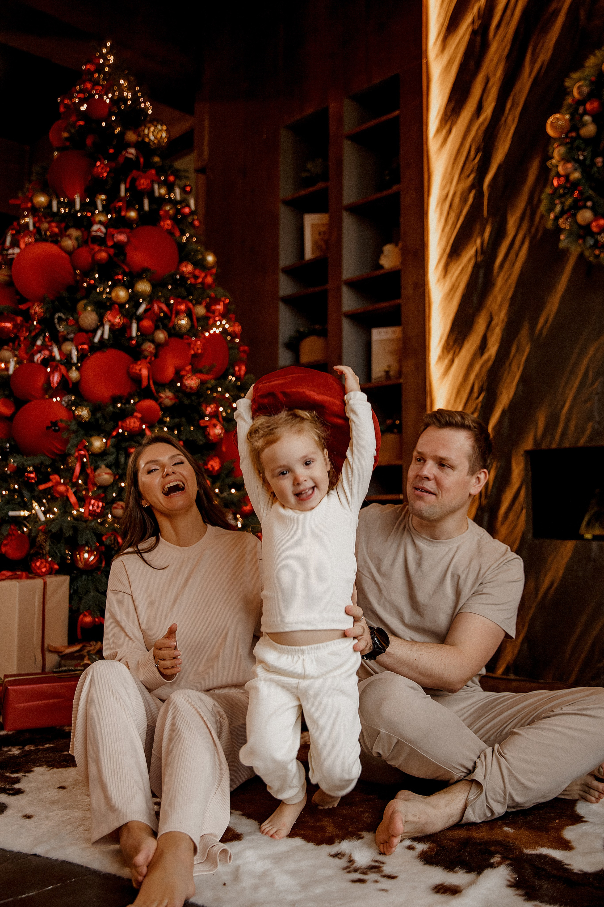 Новогодняя 13.10.24. Свадебный фотограф Санкт-Петербург  Москва