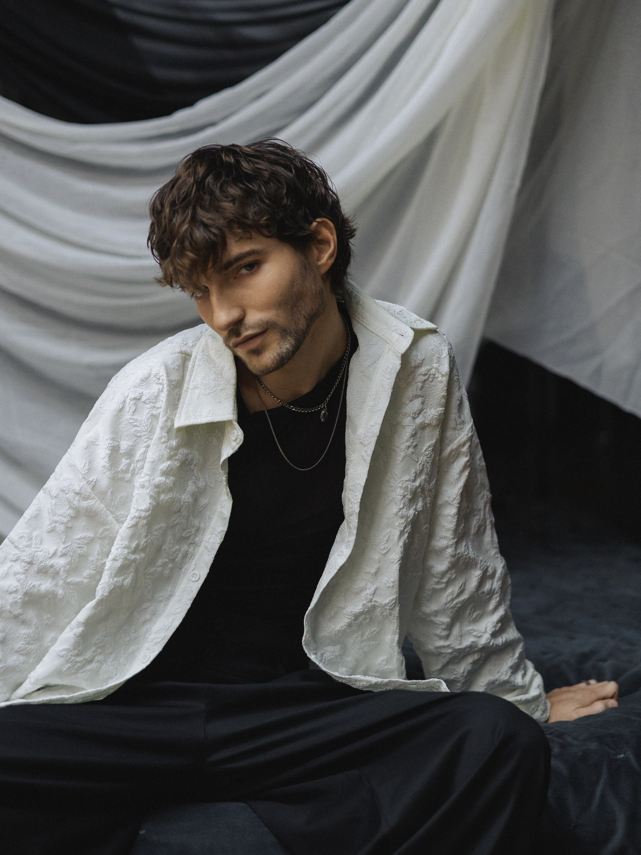 Свадебные серии. Свадебный, love-story и семейный фотограф в Томске Радий Ринатович