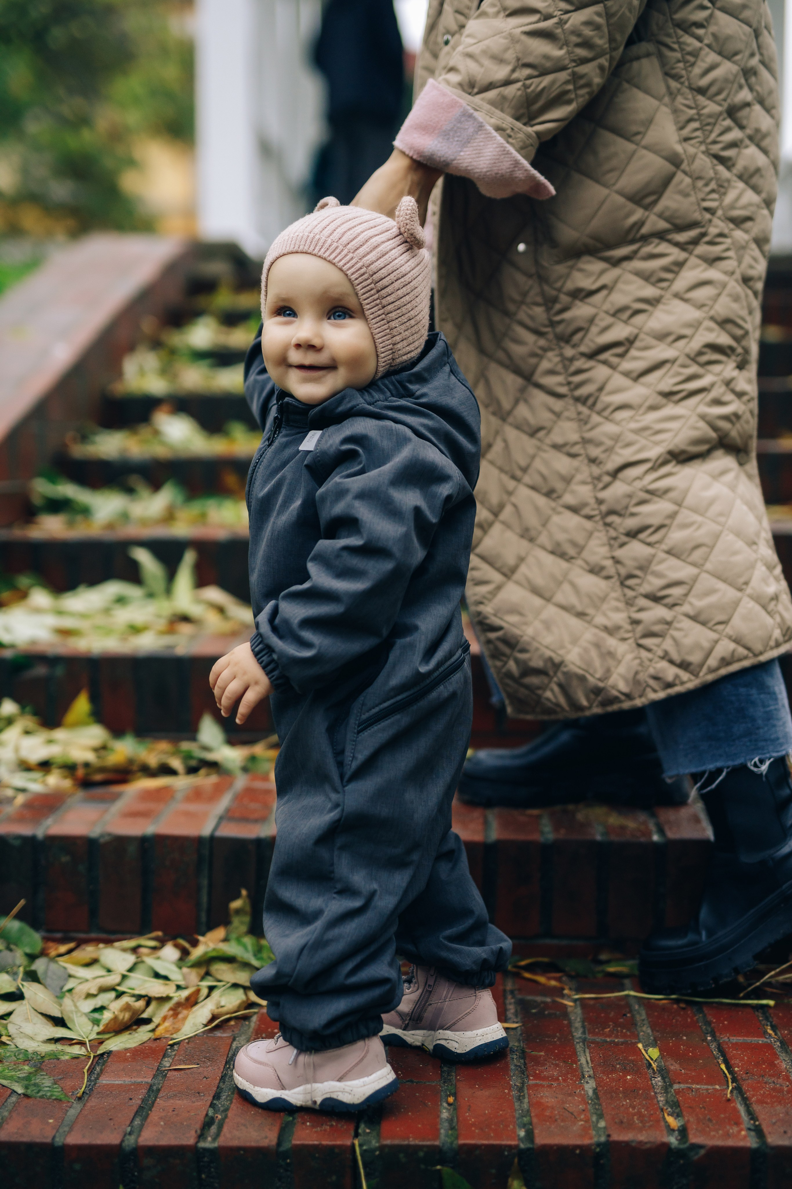 Семейная съёмка Лайф. Дмитрий Мартьянов семейный фотограф в Санкт-Петербурге