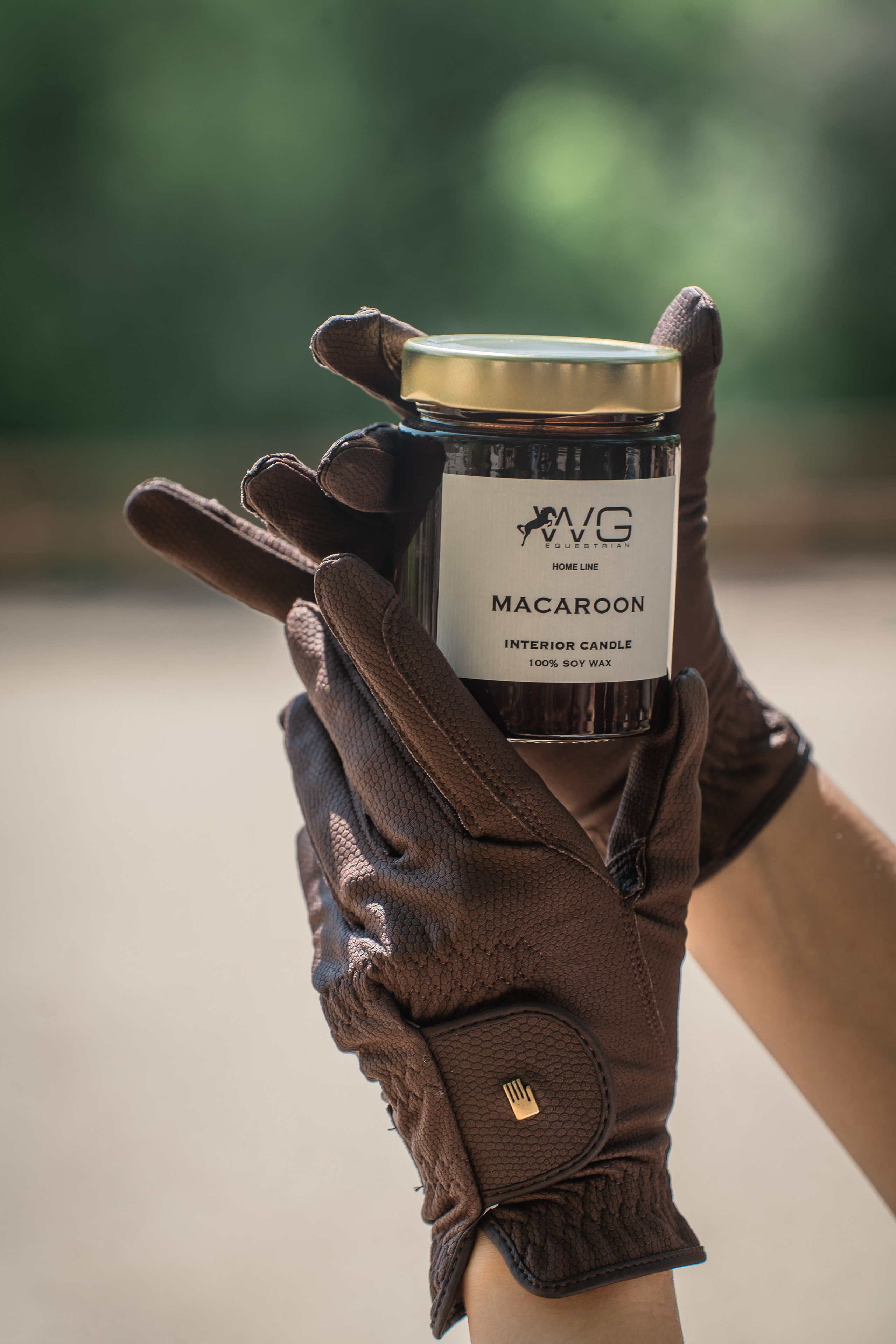 Конный бренд. Фотограф в Москве Ленарская Дарья