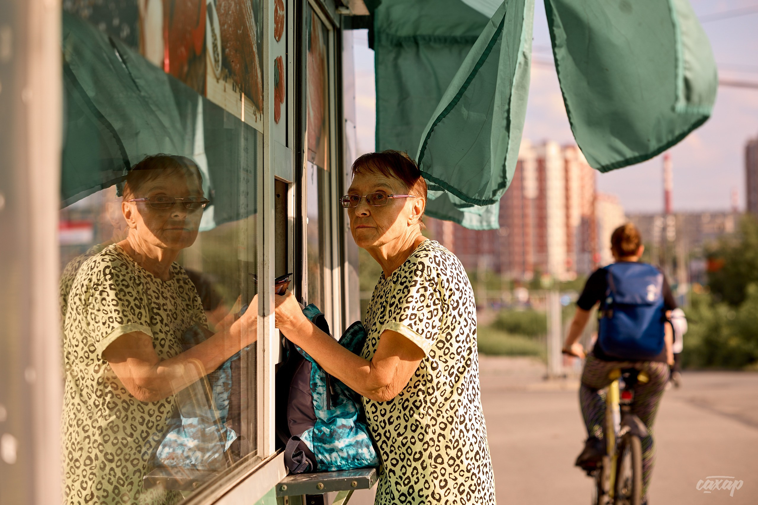Что вижу, то и пою! от 2024_06_11. Профессиональный фотограф в Екатеринбурге Юра Сахар