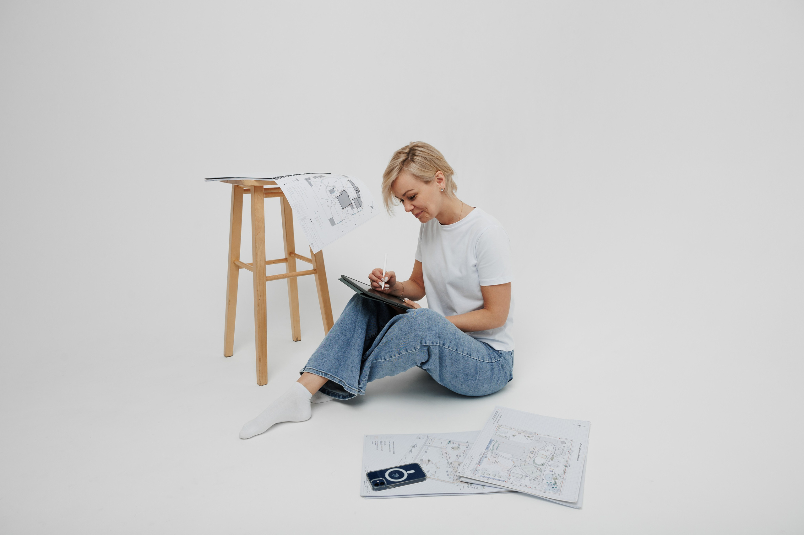 Екатерина и Иван. Свадебный фотограф в Спб Сергей Баланян