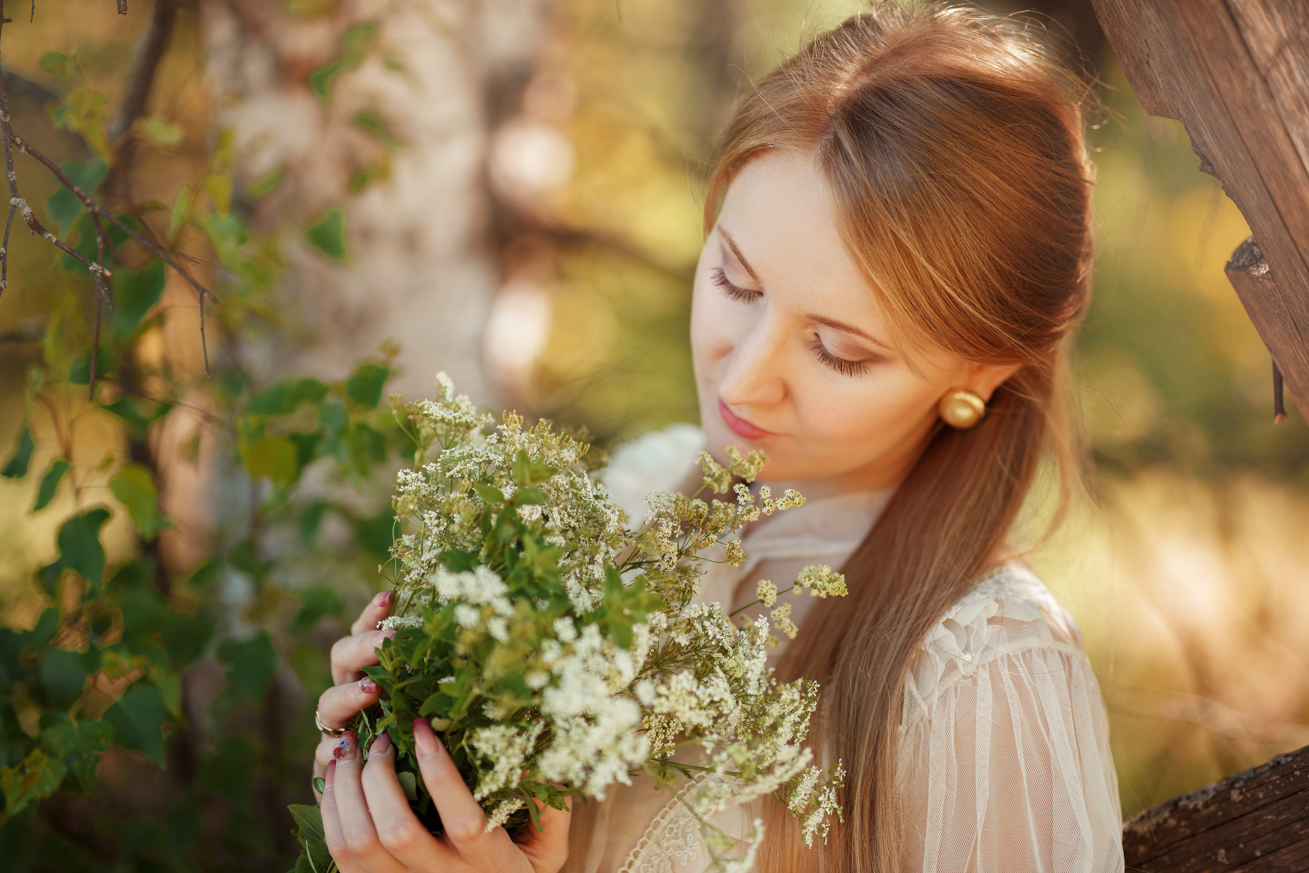 Индивидуальные фотосессии. Свадебный и семейный фотограф Черняева Анна| Нижний Новгород
