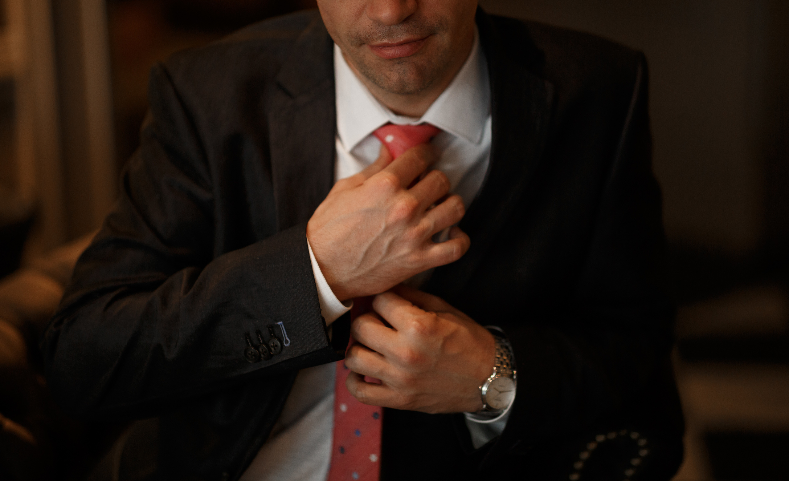 Дима и Лиля. Свадебный и семейный фотограф Черняева Анна| Нижний Новгород