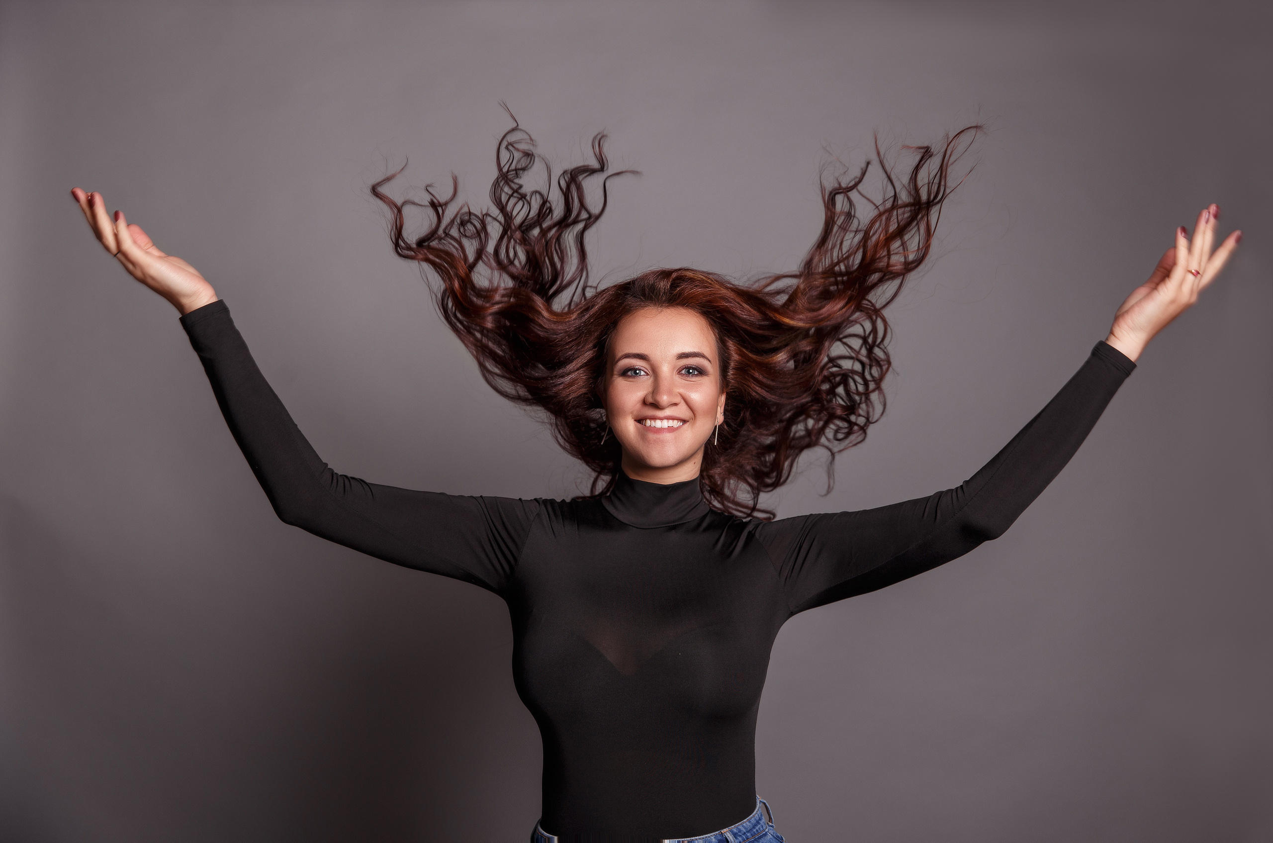 Индивидуальные фотосессии. Свадебный и семейный фотограф Черняева Анна| Нижний Новгород