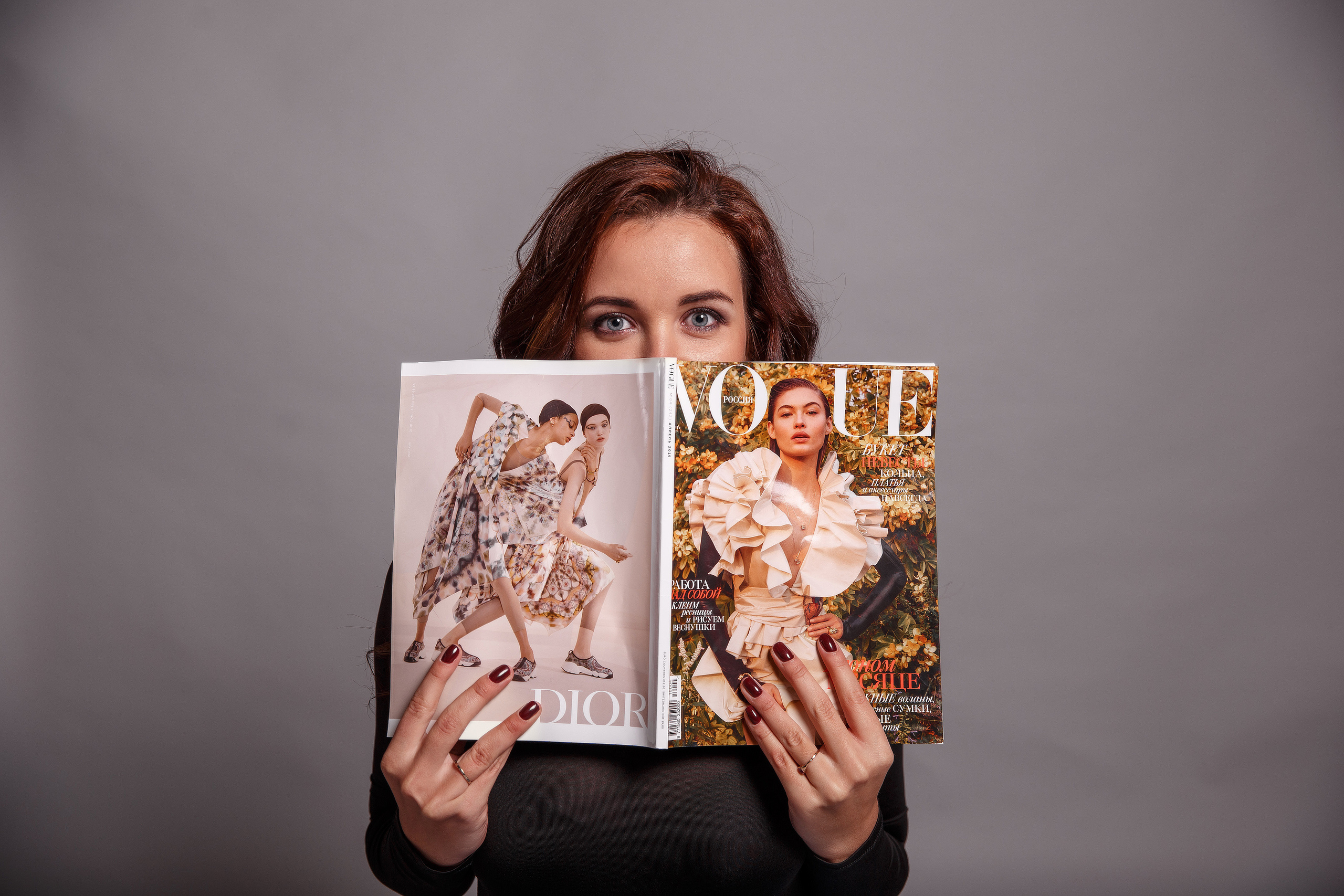 Индивидуальные фотосессии. Свадебный и семейный фотограф Черняева Анна| Нижний Новгород