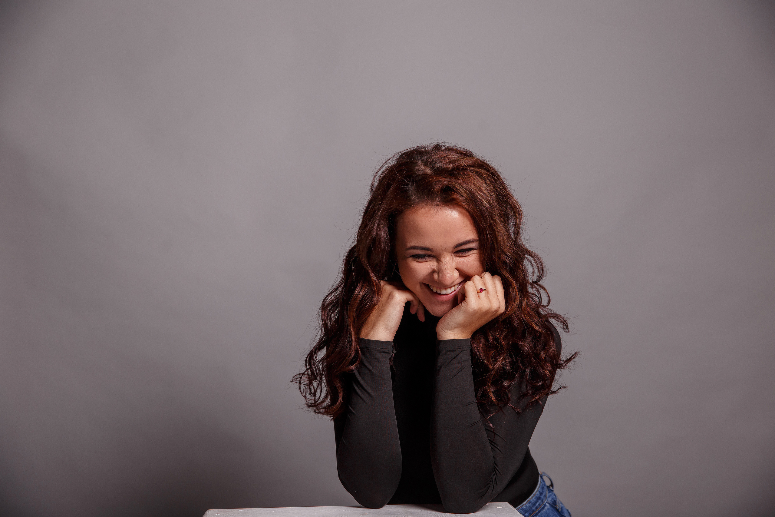 Индивидуальные фотосессии. Свадебный и семейный фотограф Черняева Анна| Нижний Новгород