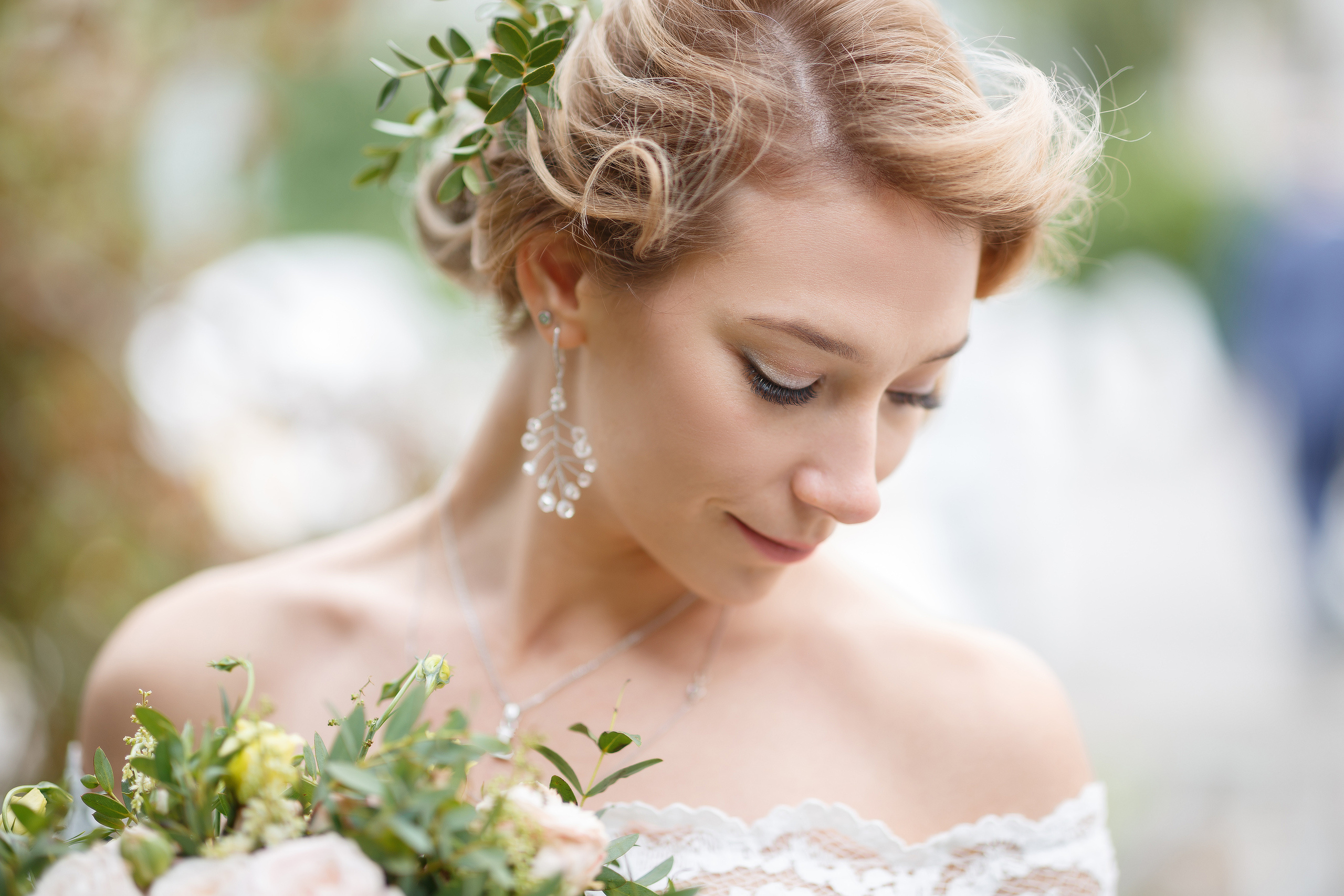 Дима и Лиля. Свадебный и семейный фотограф Черняева Анна| Нижний Новгород