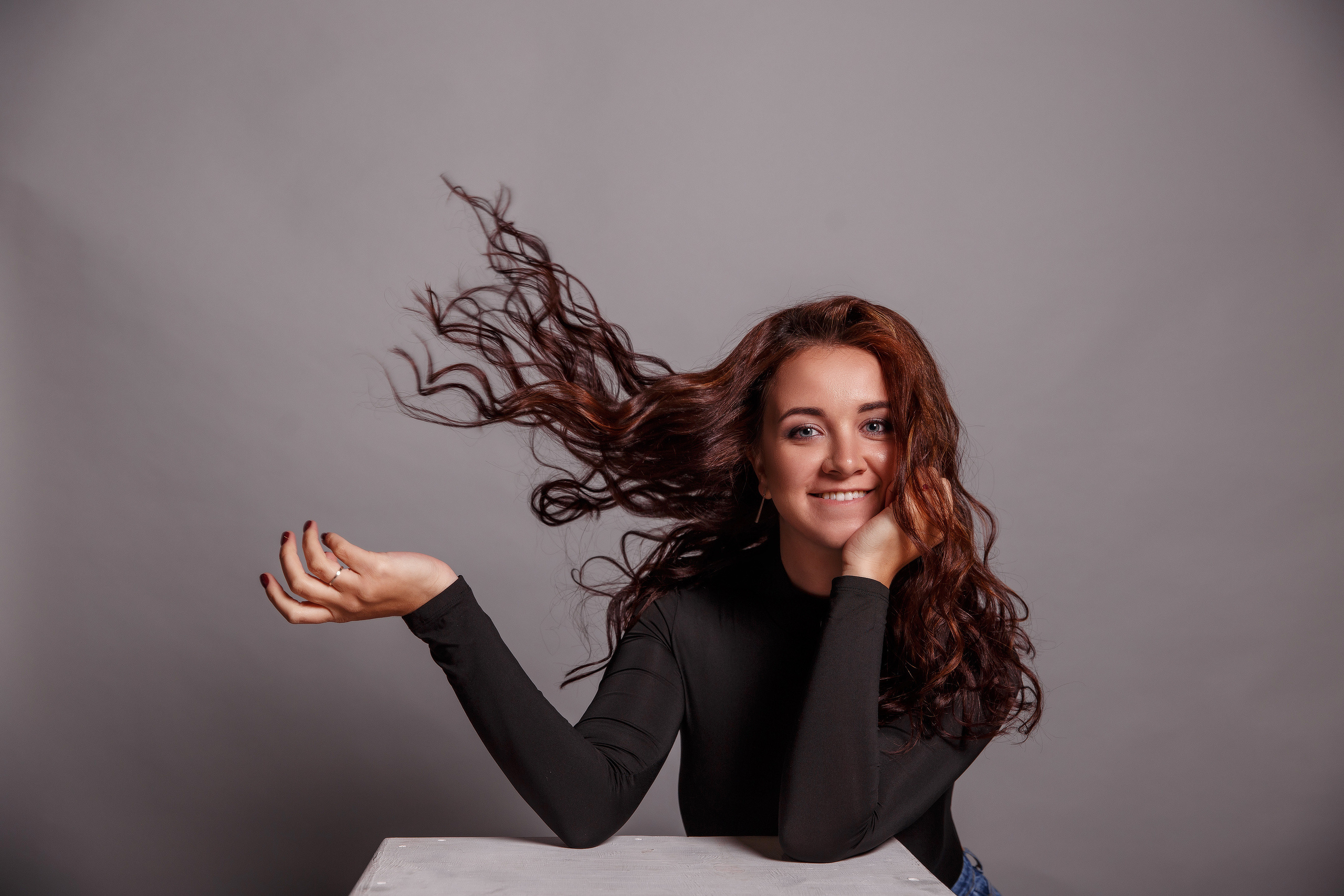 Индивидуальные фотосессии. Свадебный и семейный фотограф Черняева Анна| Нижний Новгород