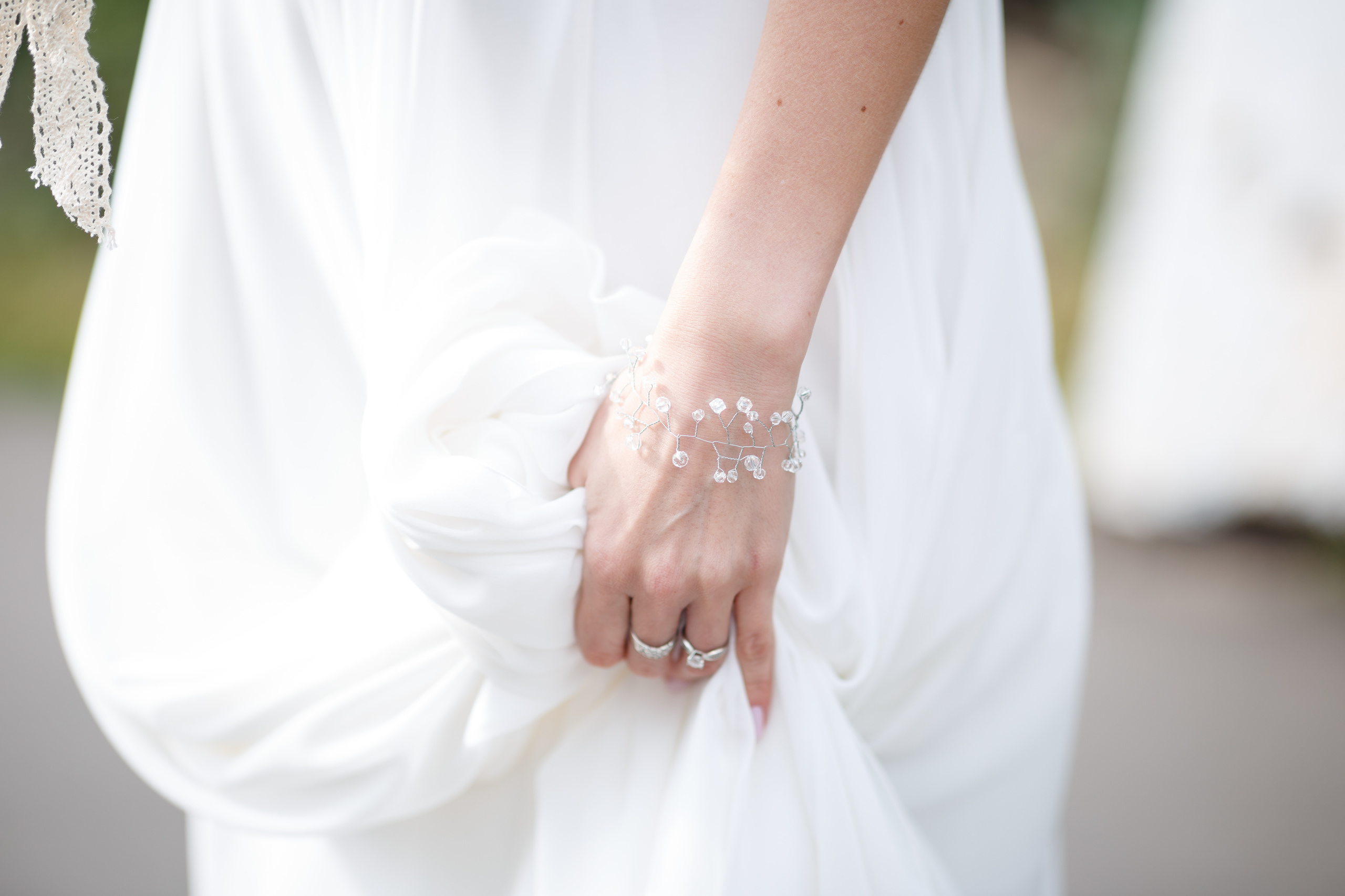 Дима и Лиля. Свадебный и семейный фотограф Черняева Анна| Нижний Новгород