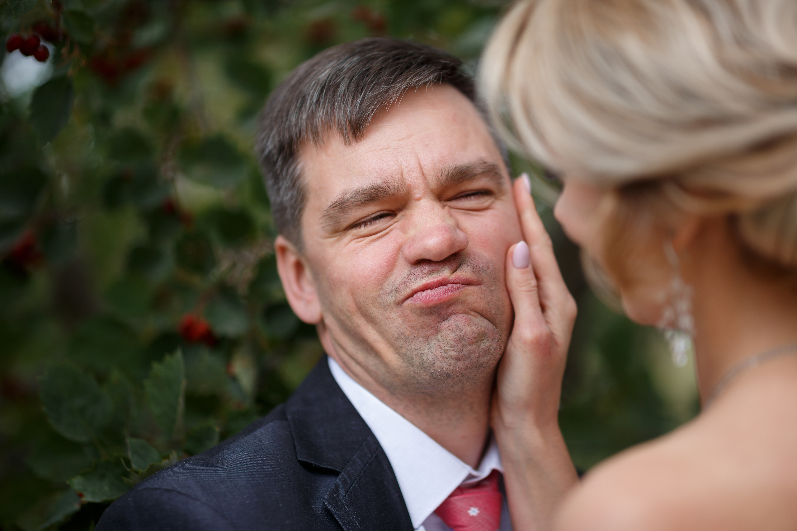 Дима и Лиля. Свадебный и семейный фотограф Черняева Анна| Нижний Новгород