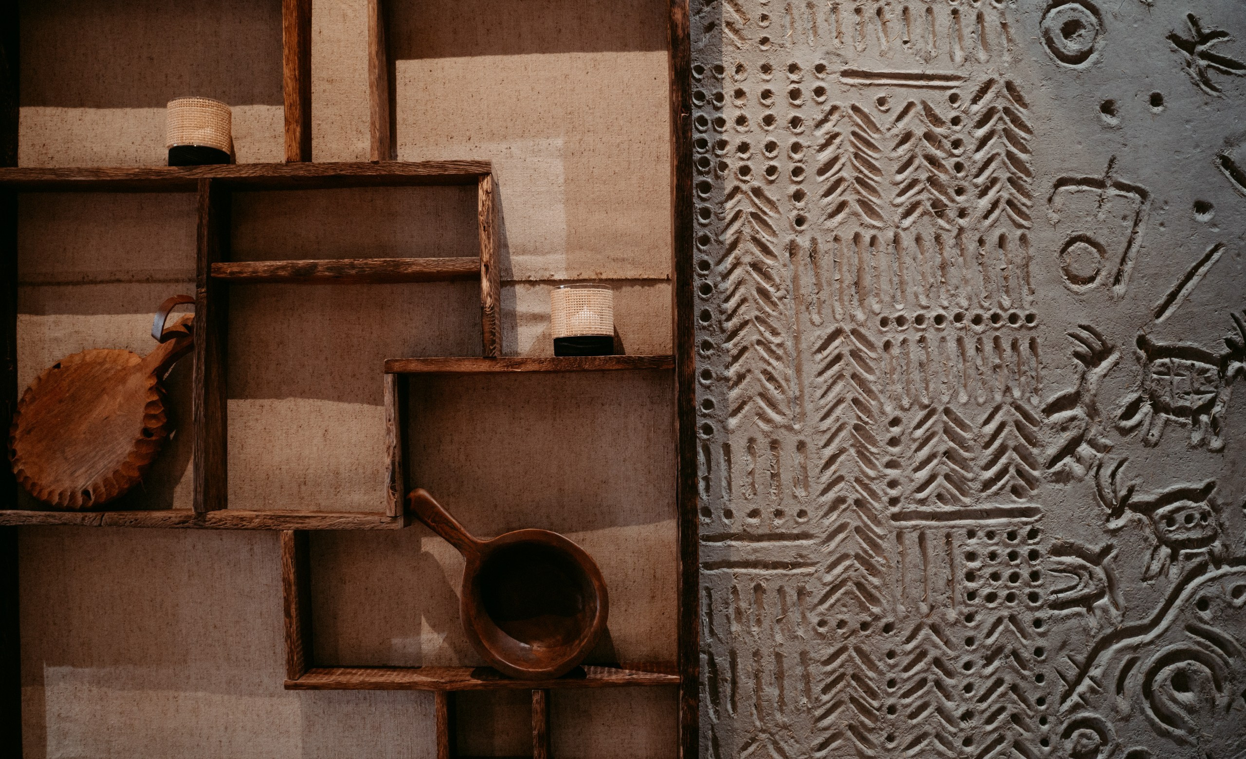 Сказки о Солнце x Enter. Саша Копылов, фотограф в Казани