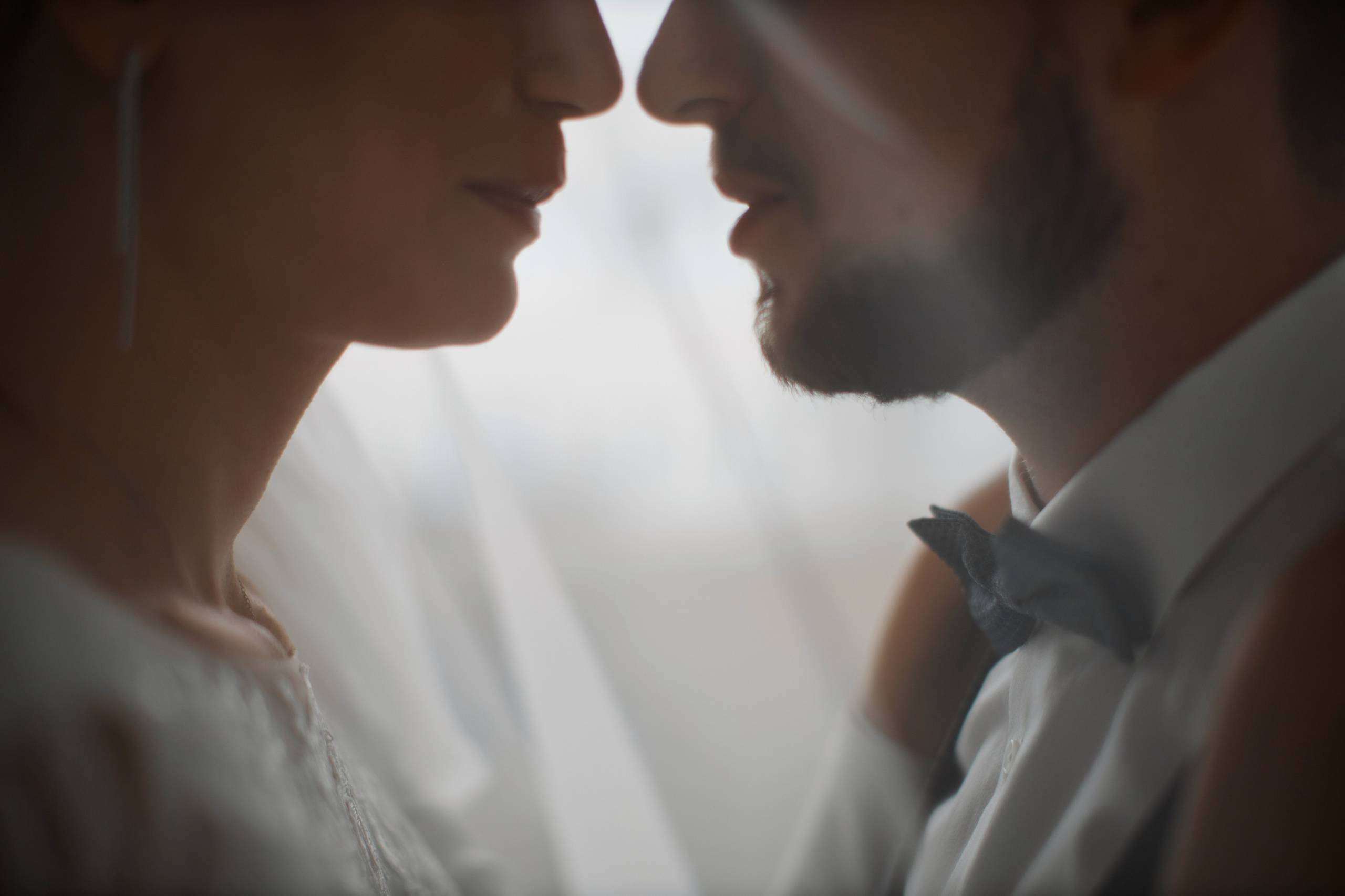 Олег и Катя. Ваш фотограф Антон Колташов город Курган Тюмень Челябинск Екатеринбург