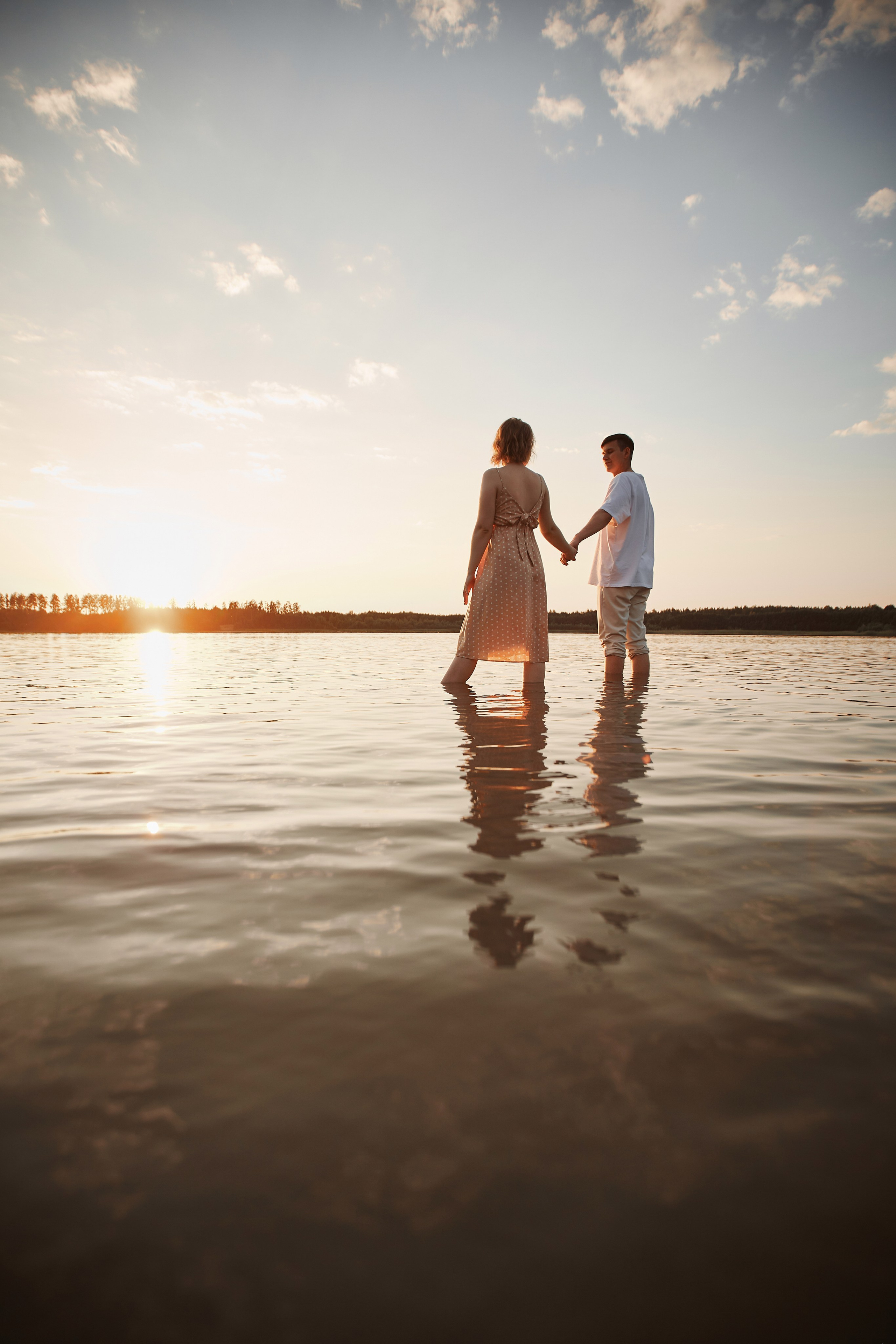 Ваш фотограф Антон Колташов город Курган Тюмень Челябинск Екатеринбург