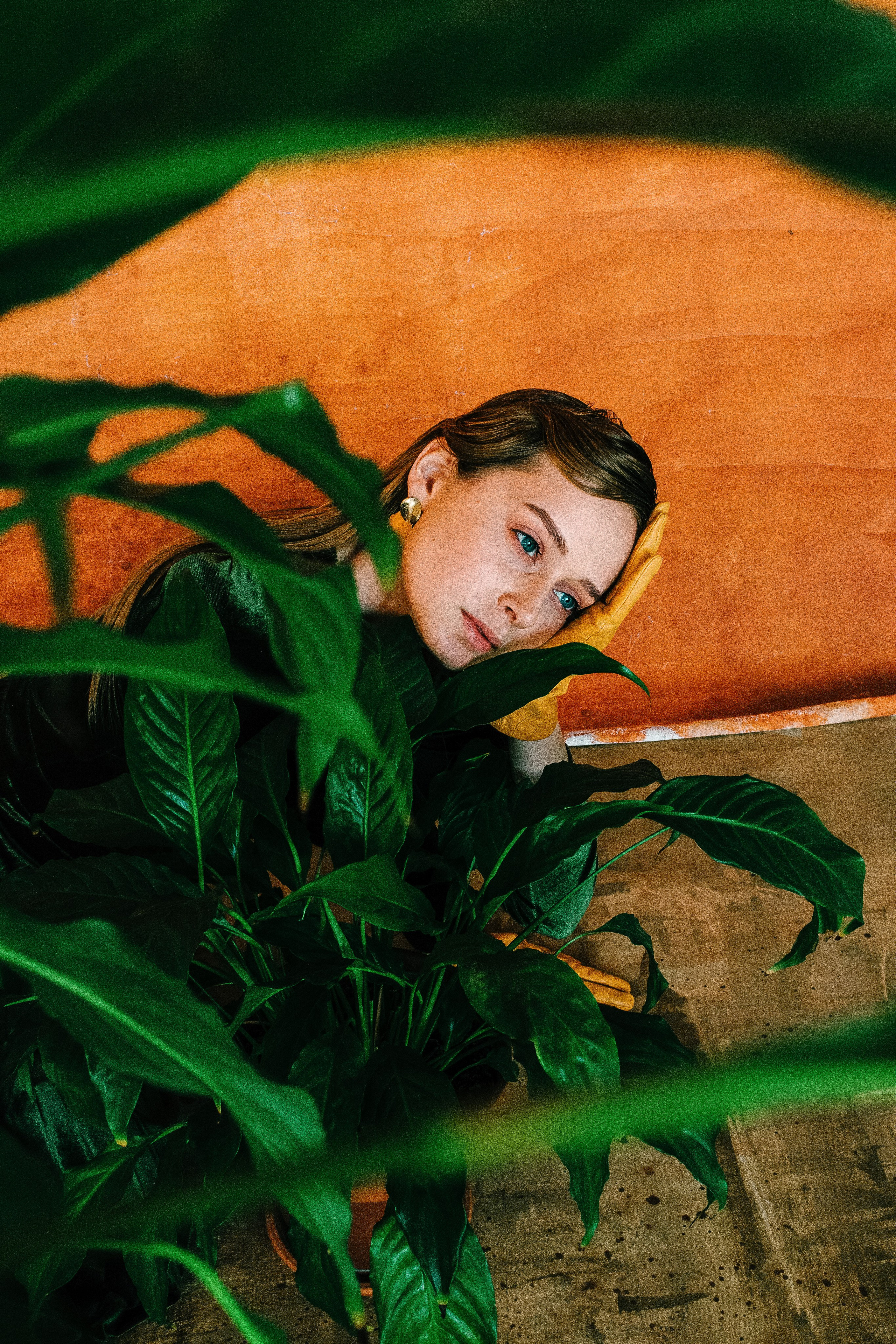 Дипломы. Фотошкола в Воронеже