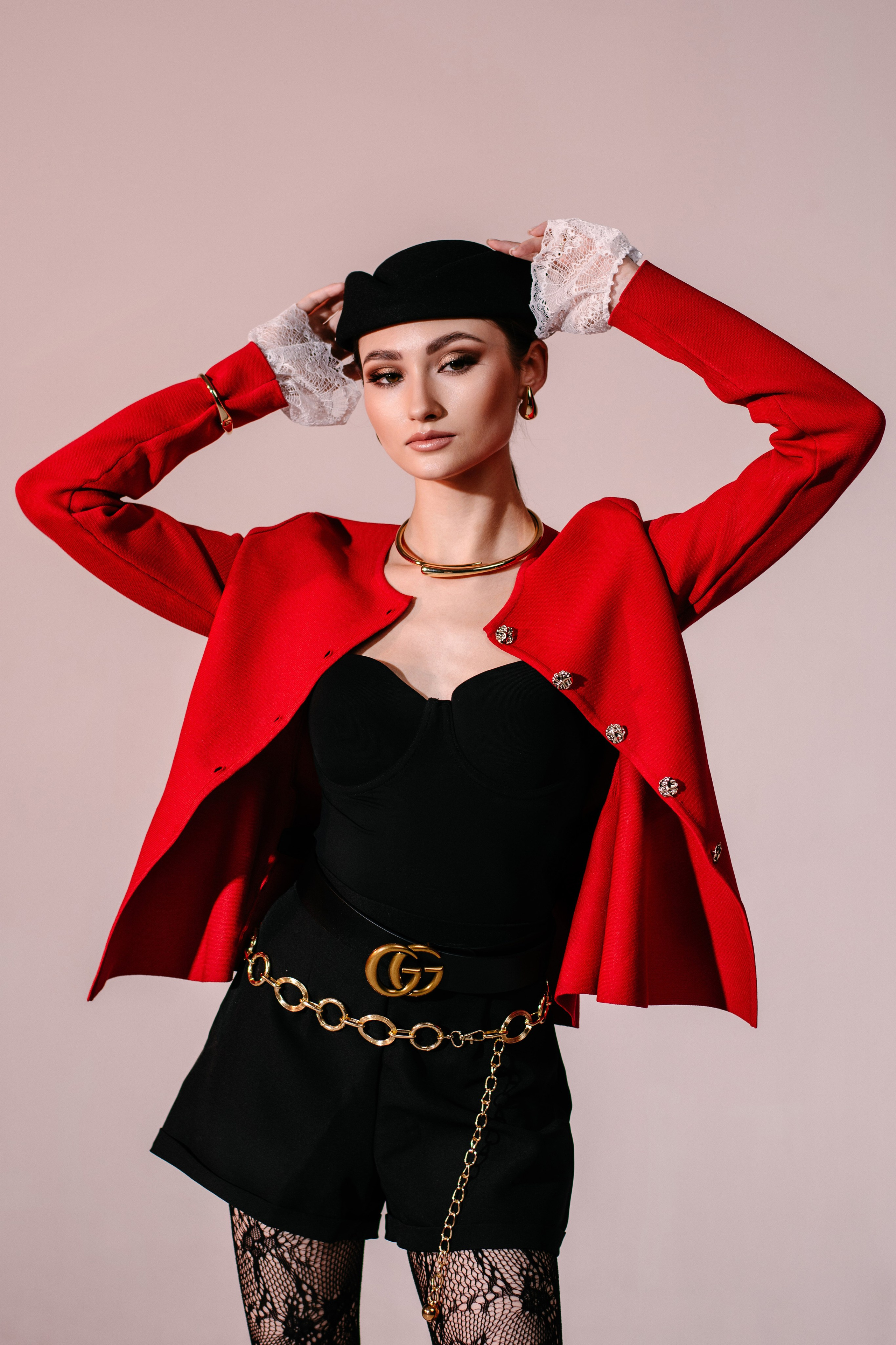 Дипломы. Фотошкола в Воронеже