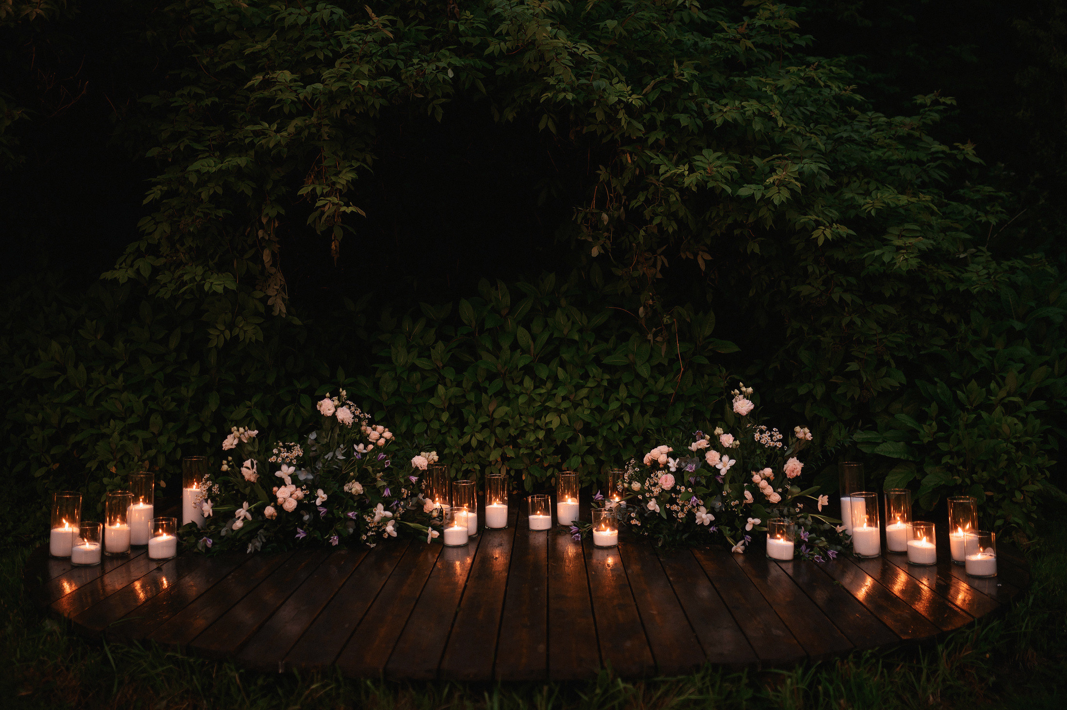 Влад & Лена «HOLILAND». Свадебный фотограф в Кирове Старостин Павел