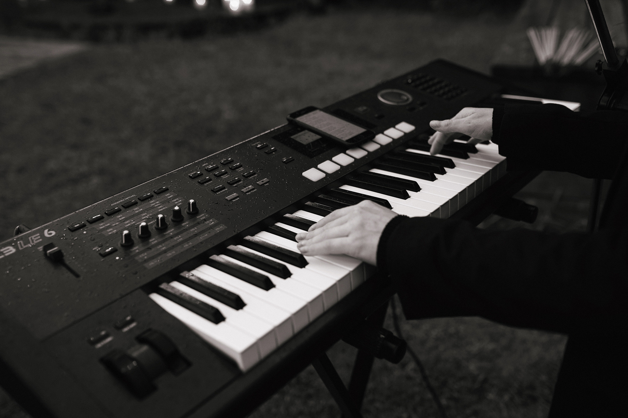 Влад & Лена «HOLILAND». Свадебный фотограф в Кирове Старостин Павел