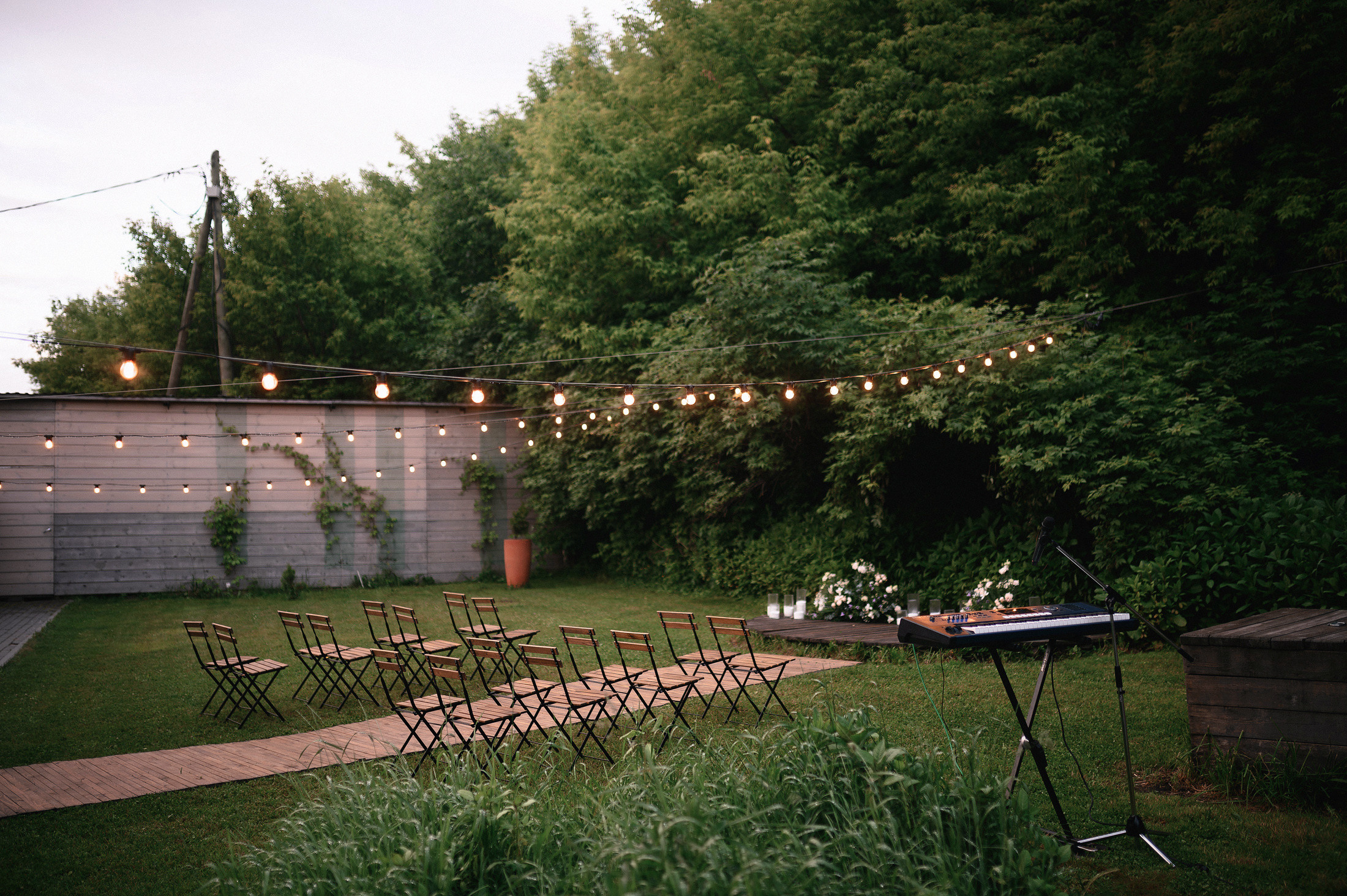 Влад & Лена «HOLILAND». Свадебный фотограф в Кирове Старостин Павел