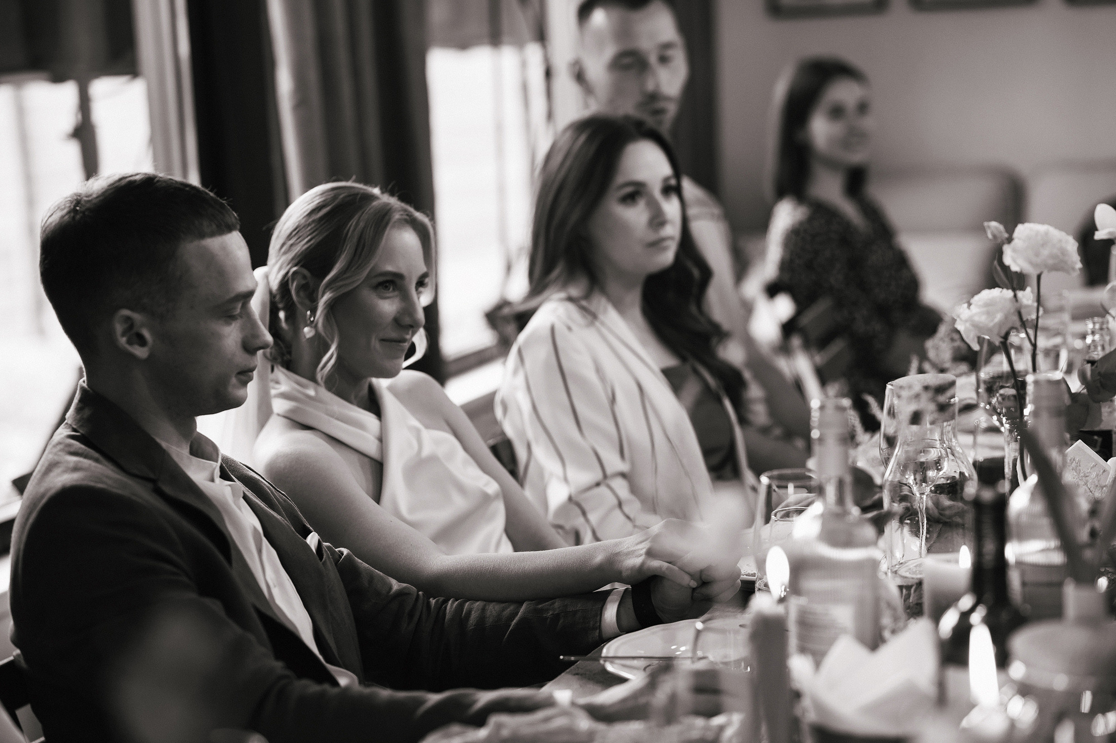 Влад & Лена «HOLILAND». Свадебный фотограф в Кирове Старостин Павел