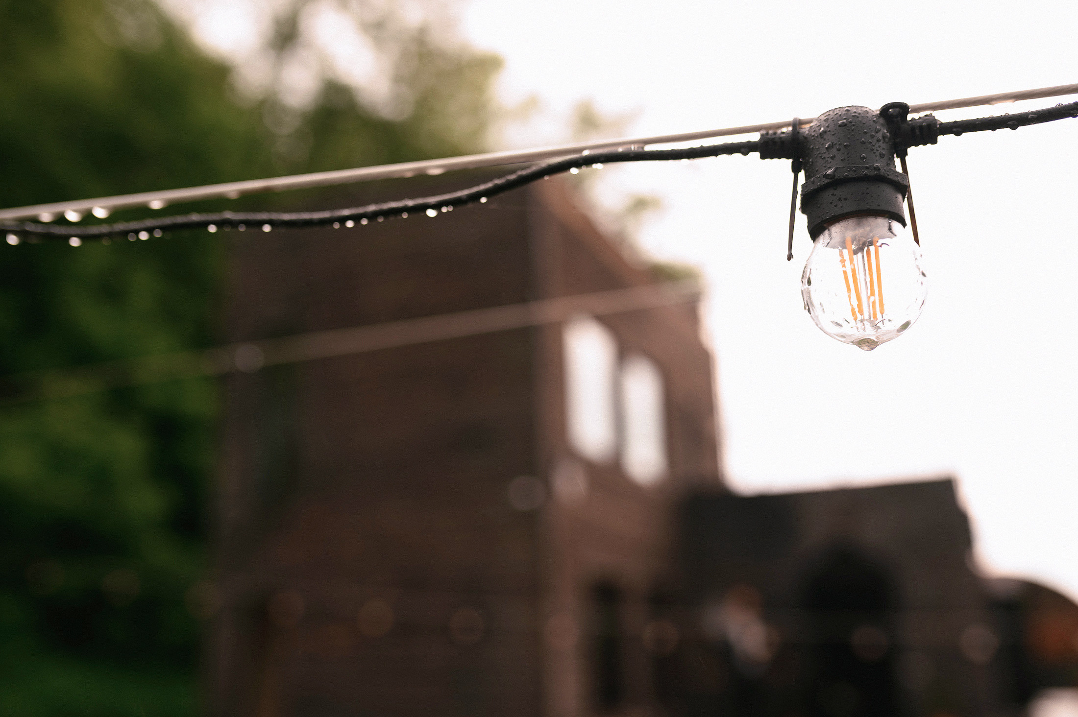 Влад & Лена «HOLILAND». Свадебный фотограф в Кирове Старостин Павел