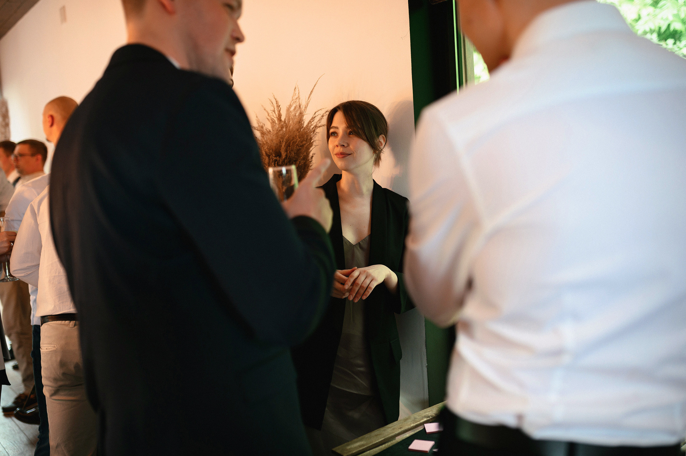 Влад & Лена «HOLILAND». Свадебный фотограф в Кирове Старостин Павел