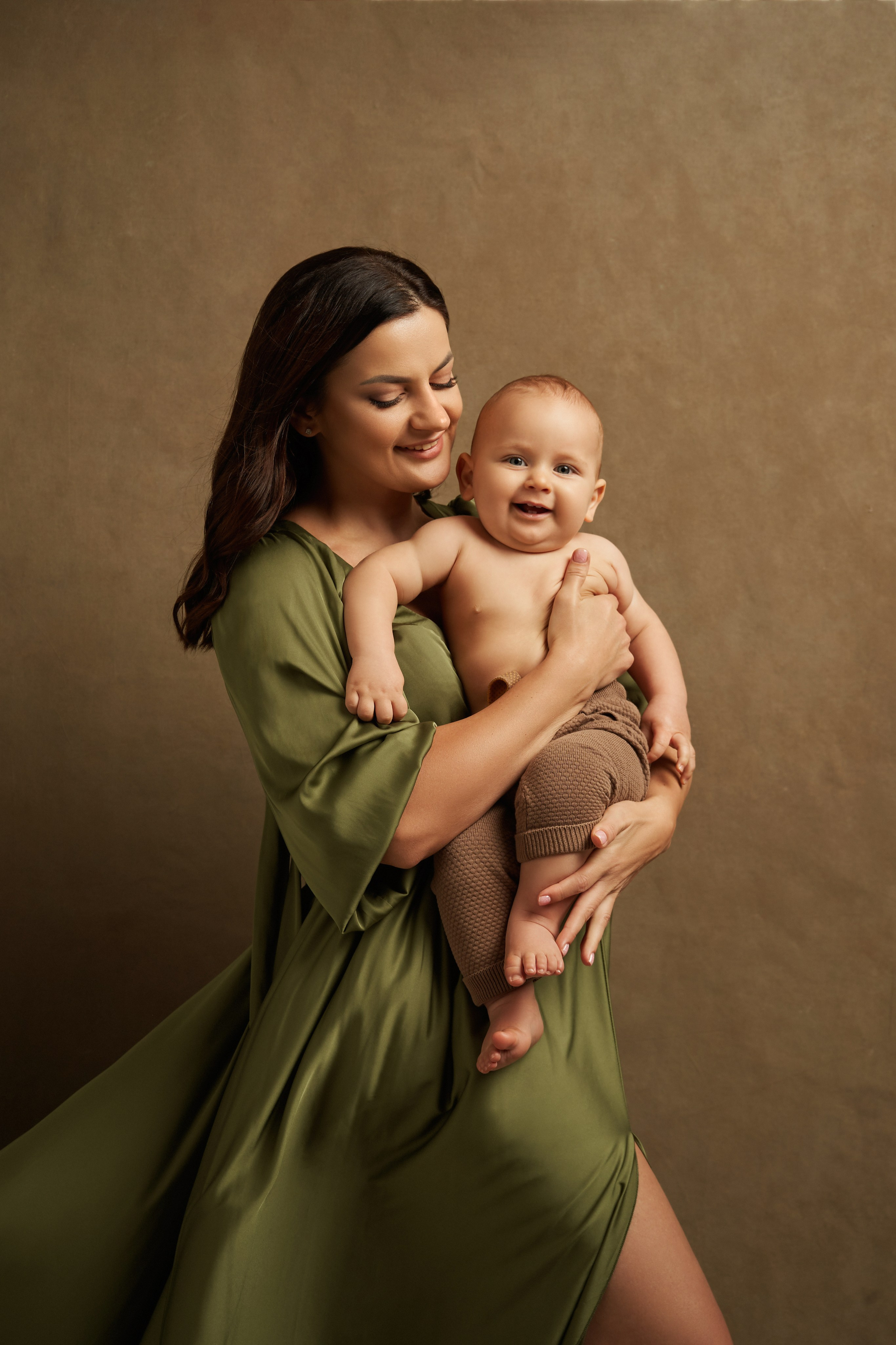 Материнство. Главная