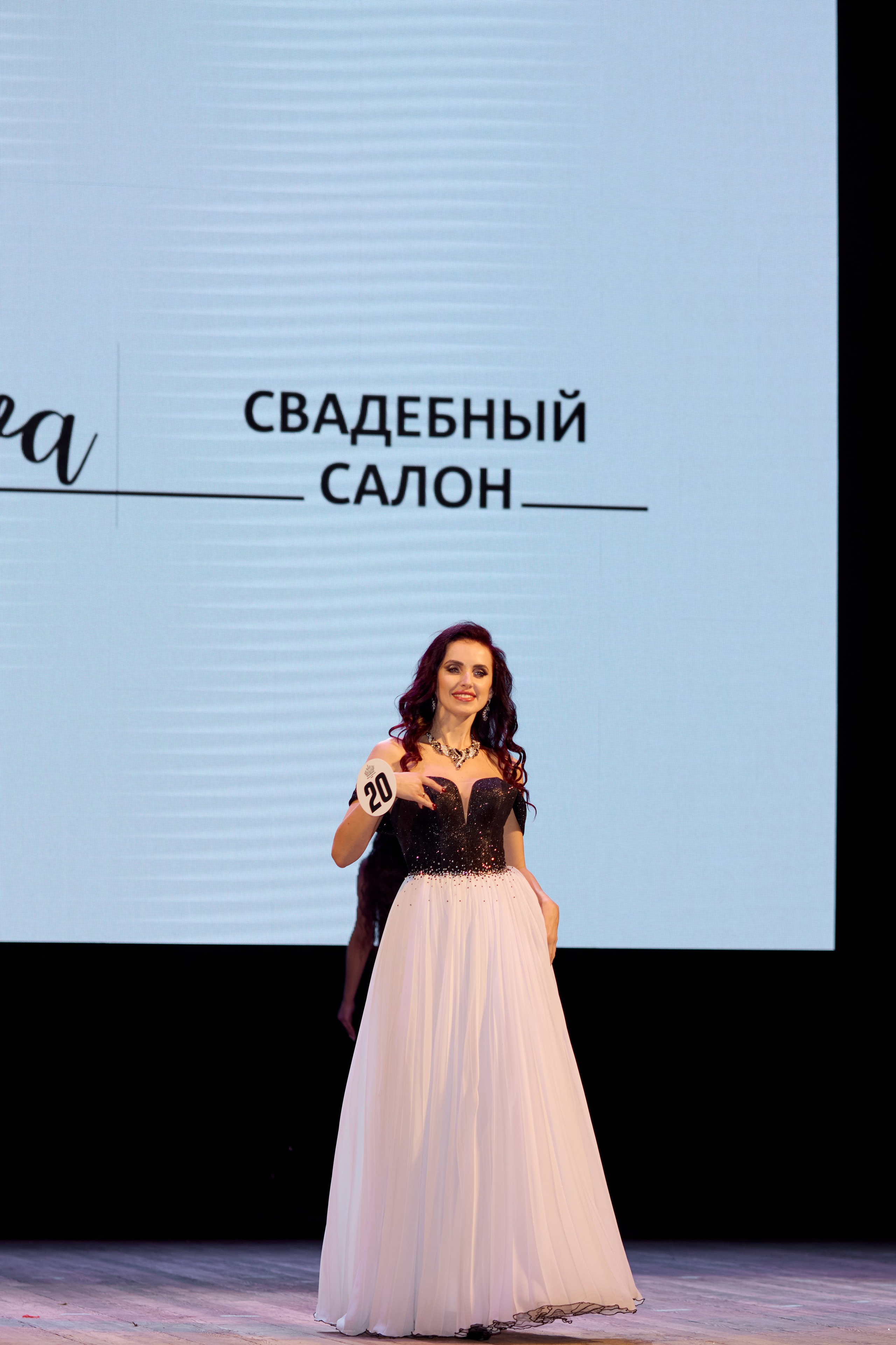 Форумы и фестивали. Репортажная и свадебная фото- и видео съемка Воронеж