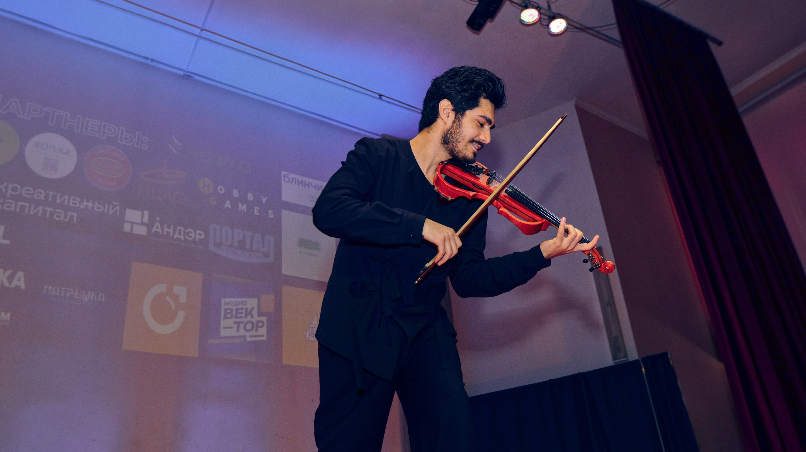 Форумы и фестивали. Репортажная и свадебная фото- и видео съемка Воронеж