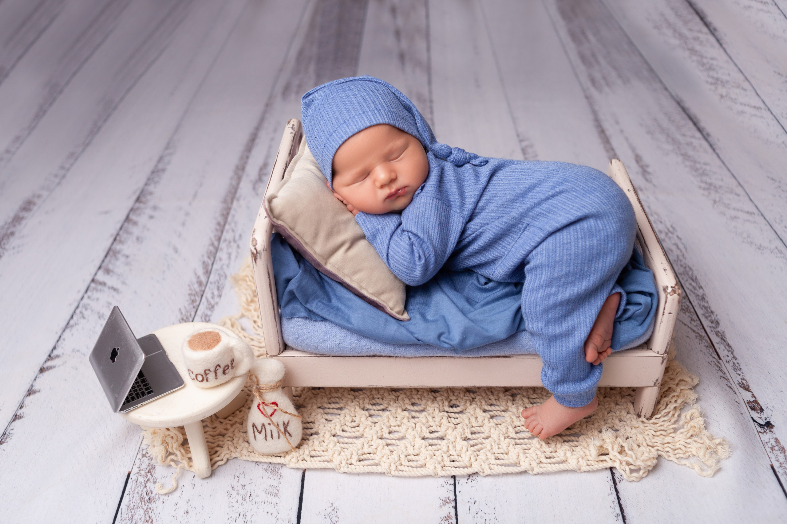 Мальчики. Фотограф новорожденных г. Подольск, г. Жуковский, весь юг Москвы и Моск.обл