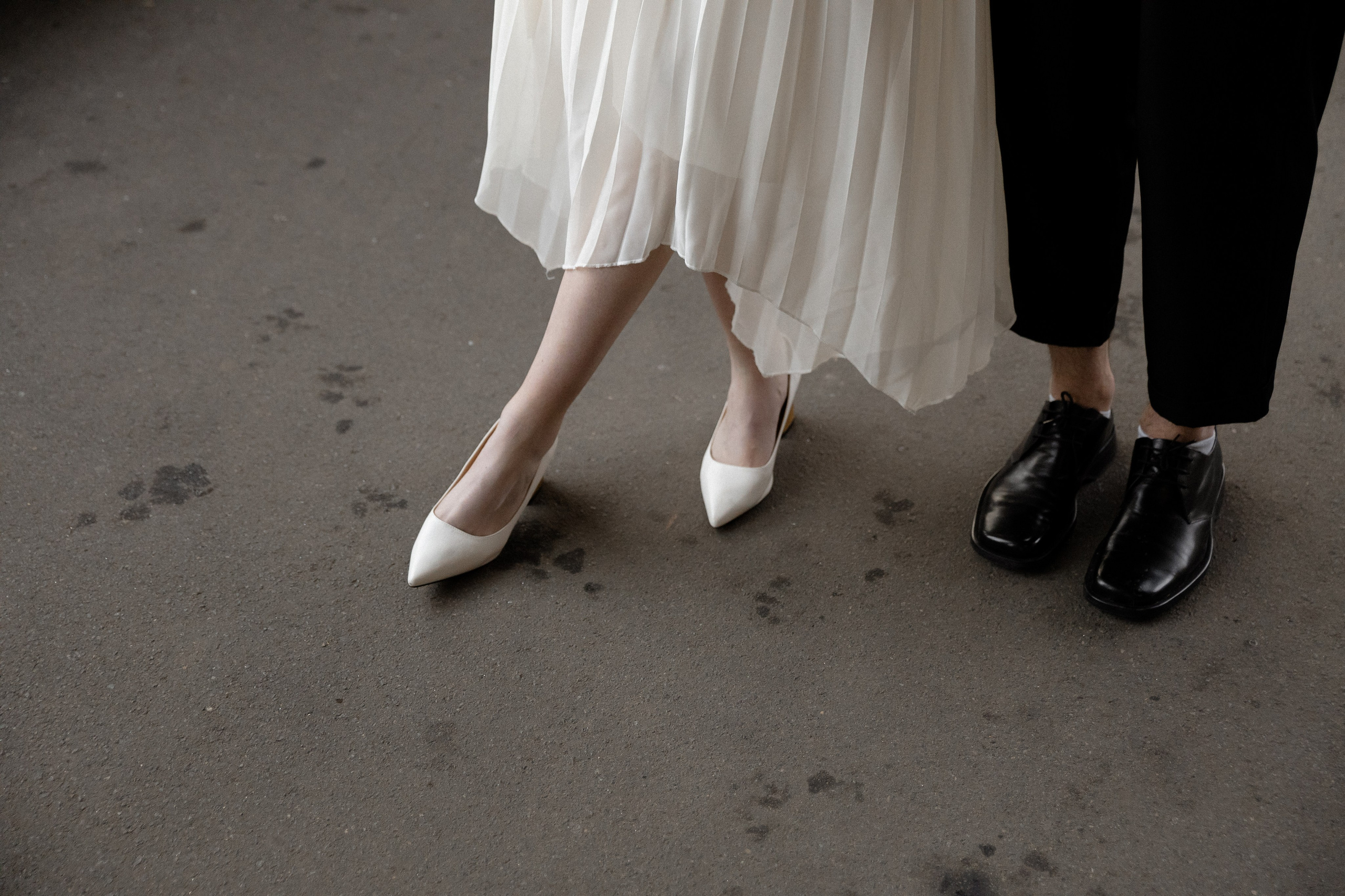 V O K Z A L. Главная