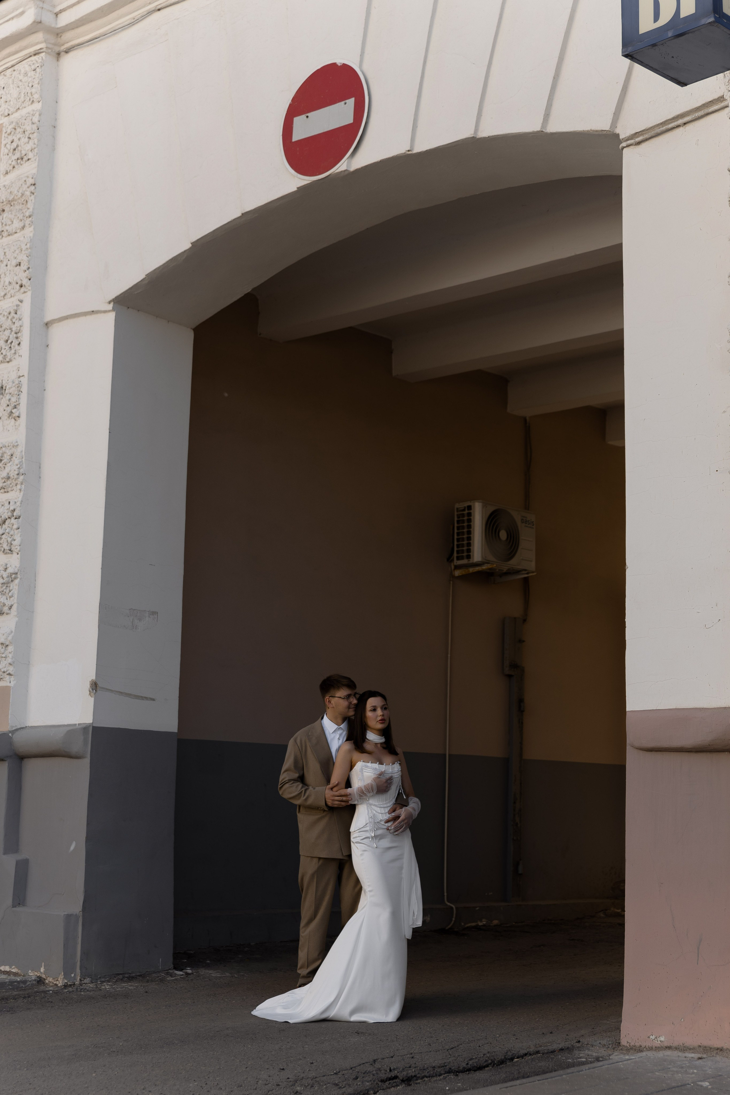 NIKITA | SVETA. Главная