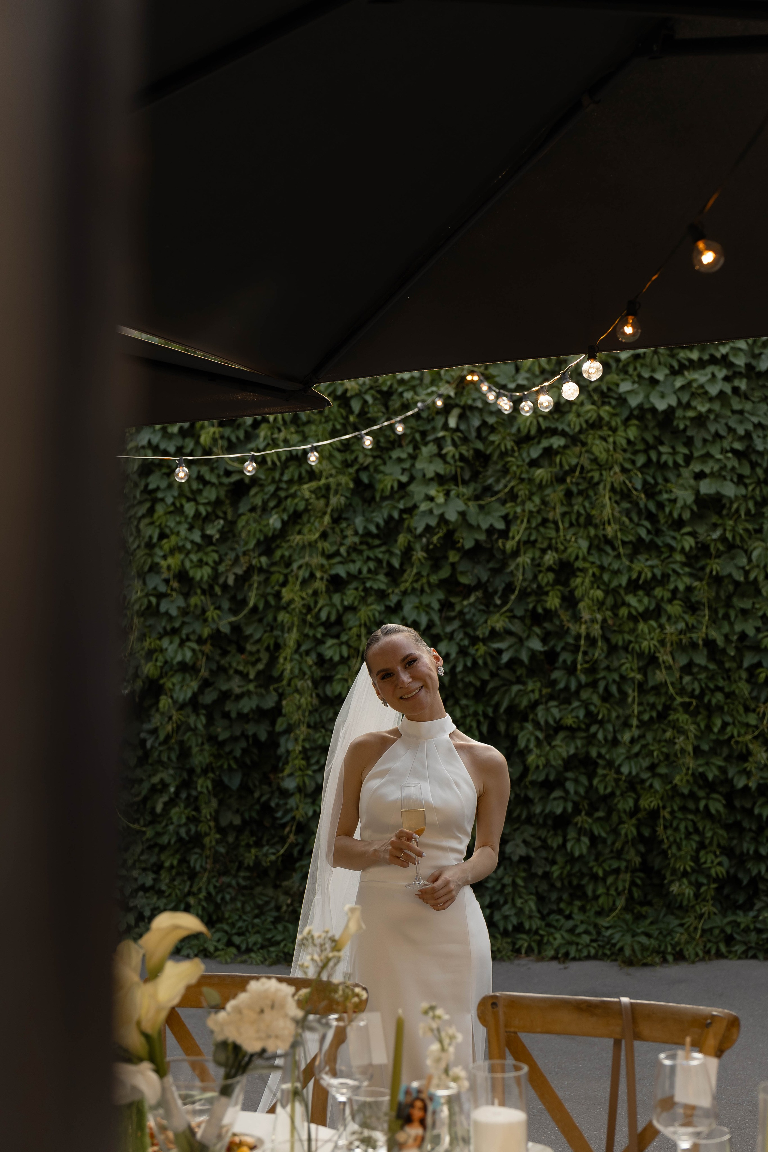 ILSUR | GUZEL. Главная