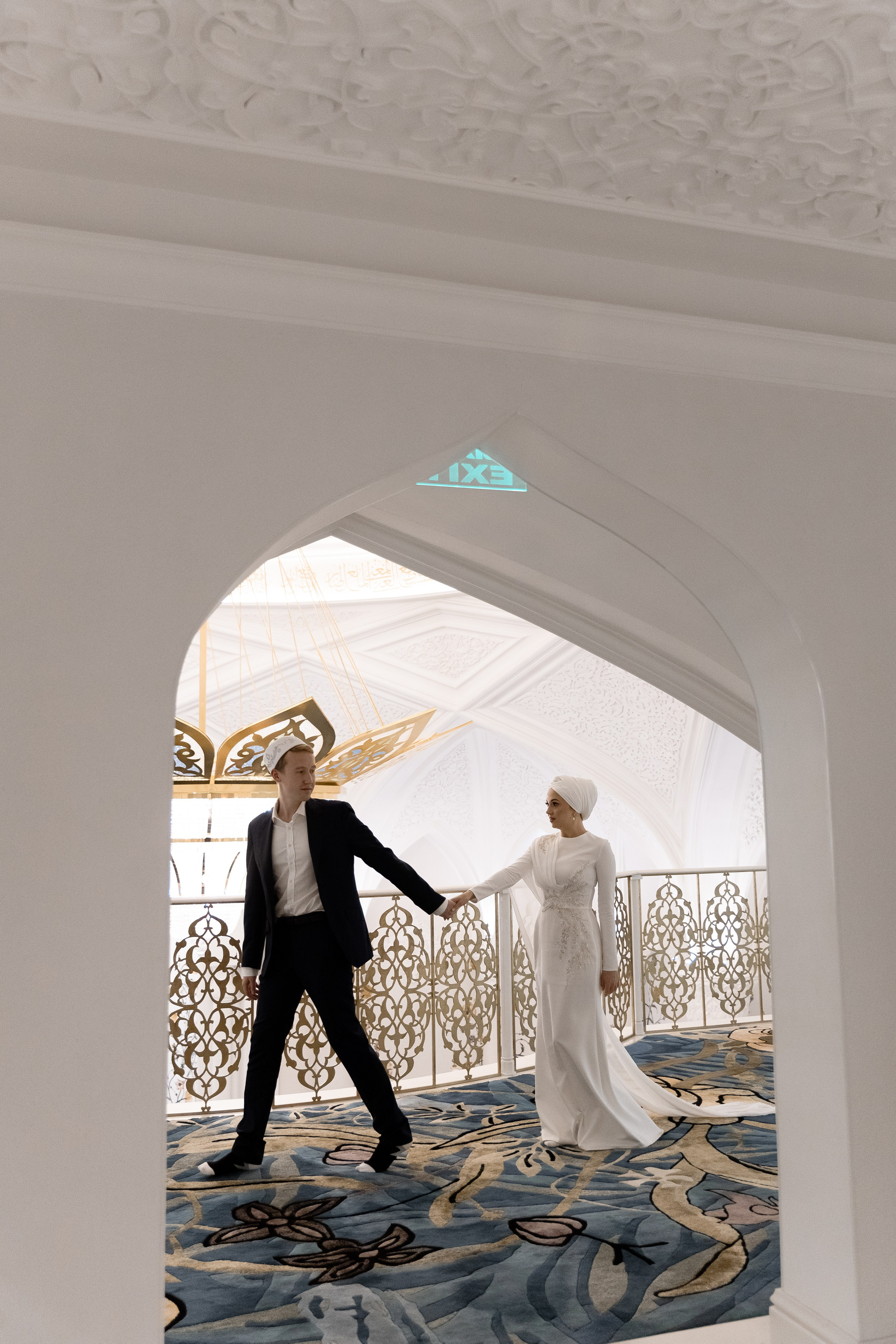 GUMER|REZEDA. Главная