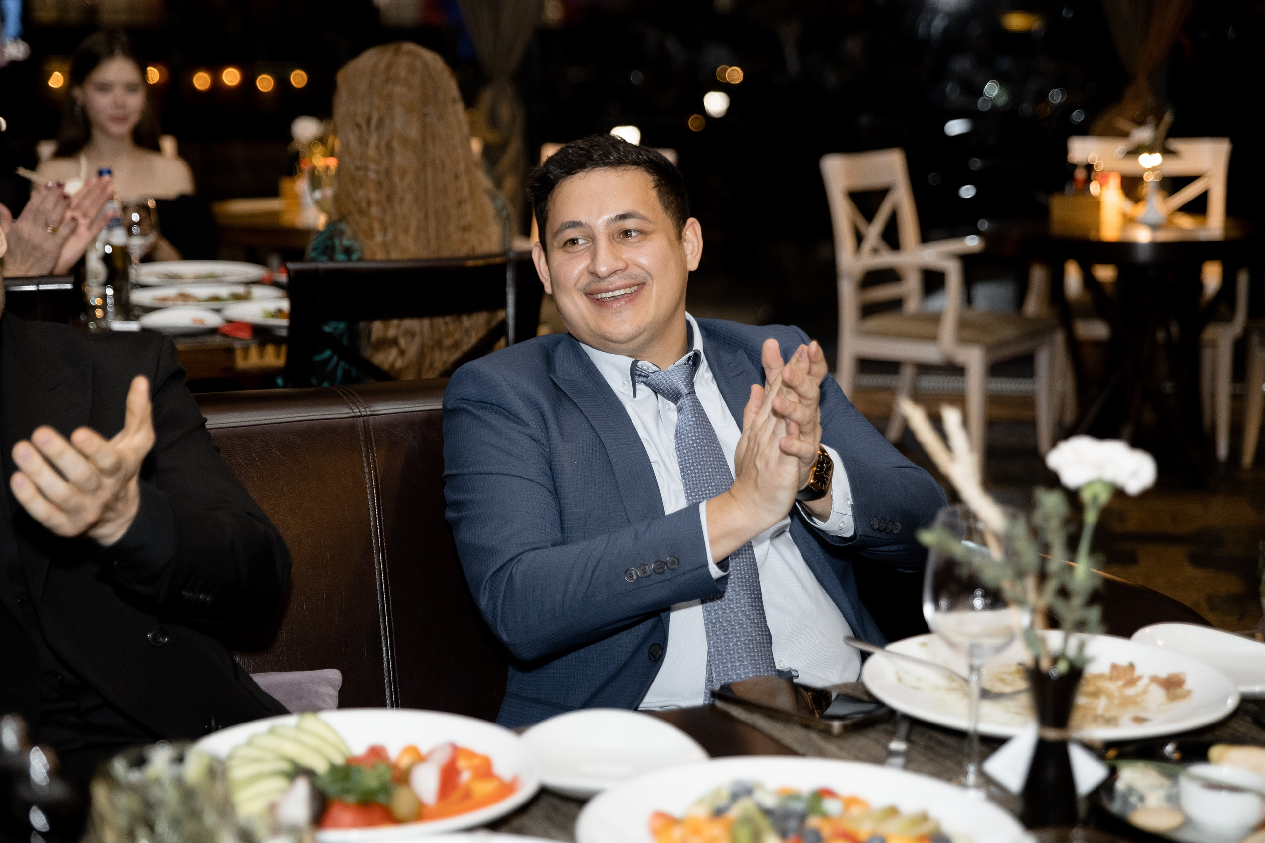 GALYA|SASHA. Главная