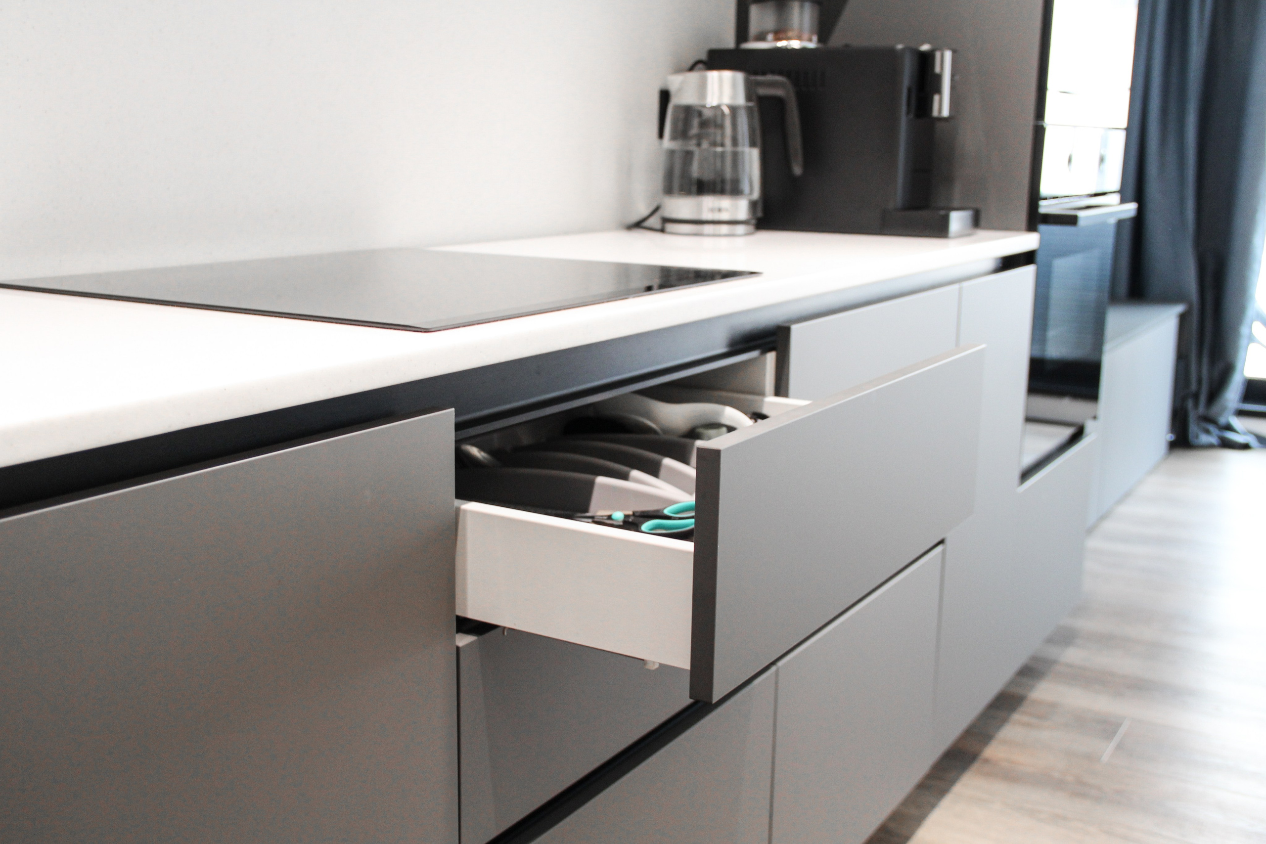 Для мебельных производств. Семейный фотодуэт Ирина и Николай Власьевы. Фотосессии в Новосибирске