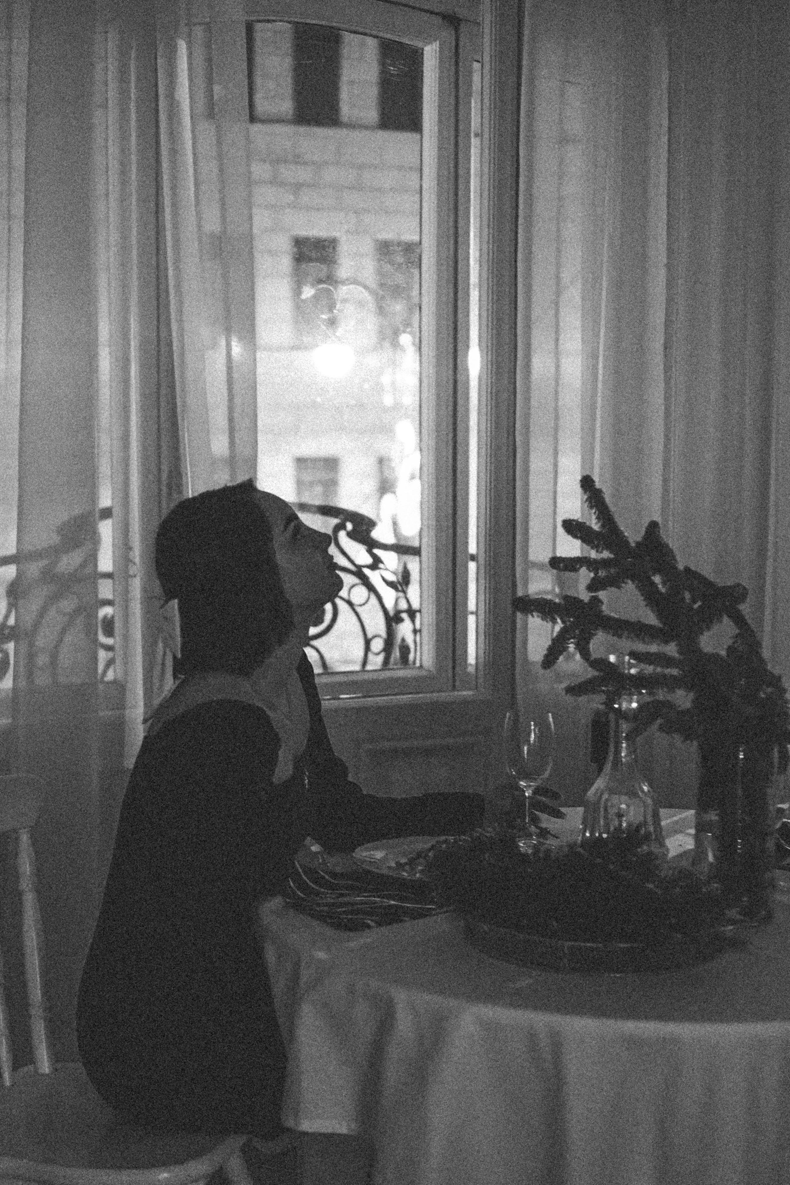 Семейная новогодняя. Профессиональный фотограф, Санкт-Петербург — Виктория Богомолова