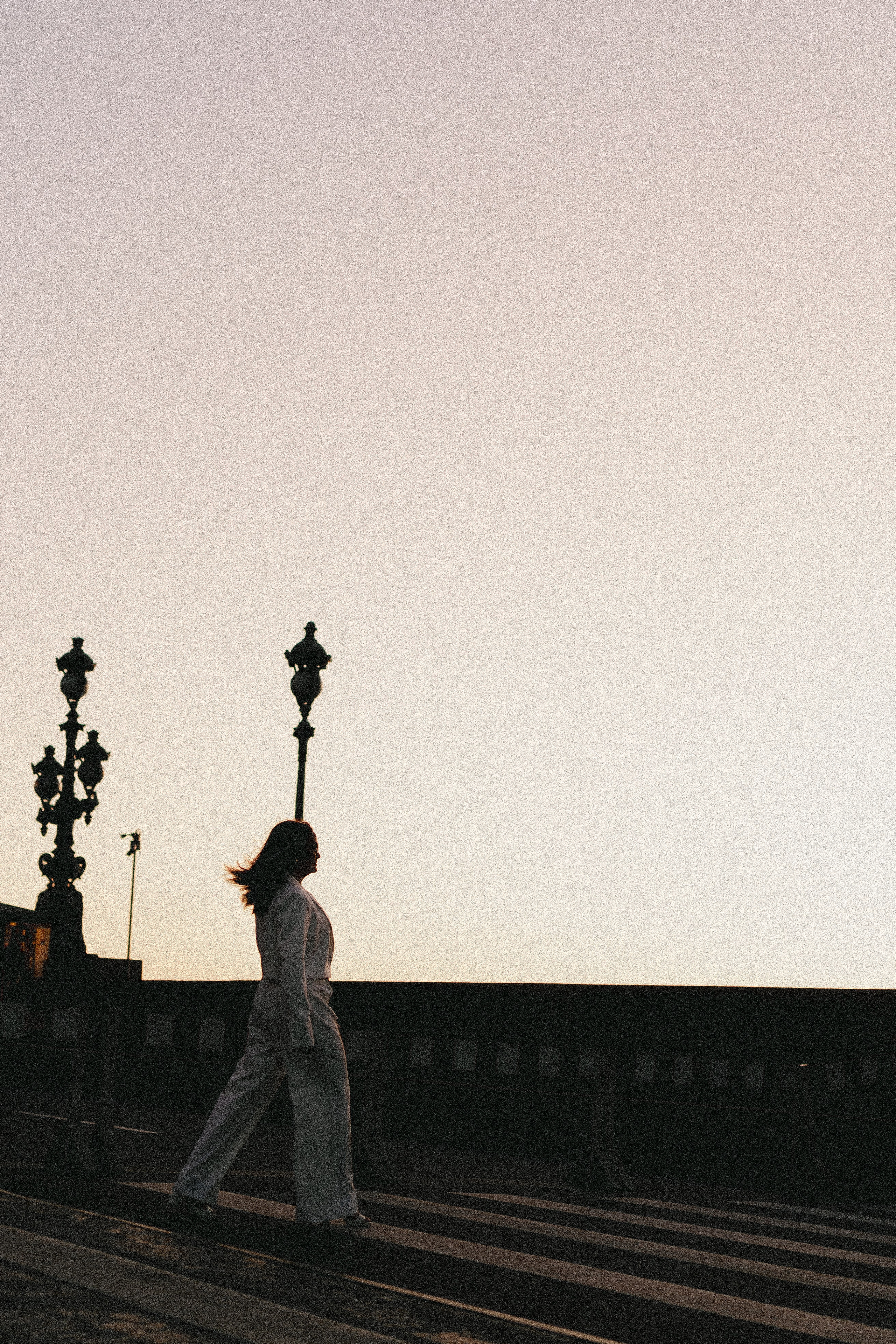 РАССВЕТНАЯ ИСТОРИЯ. Профессиональный фотограф, Санкт-Петербург — Виктория Богомолова