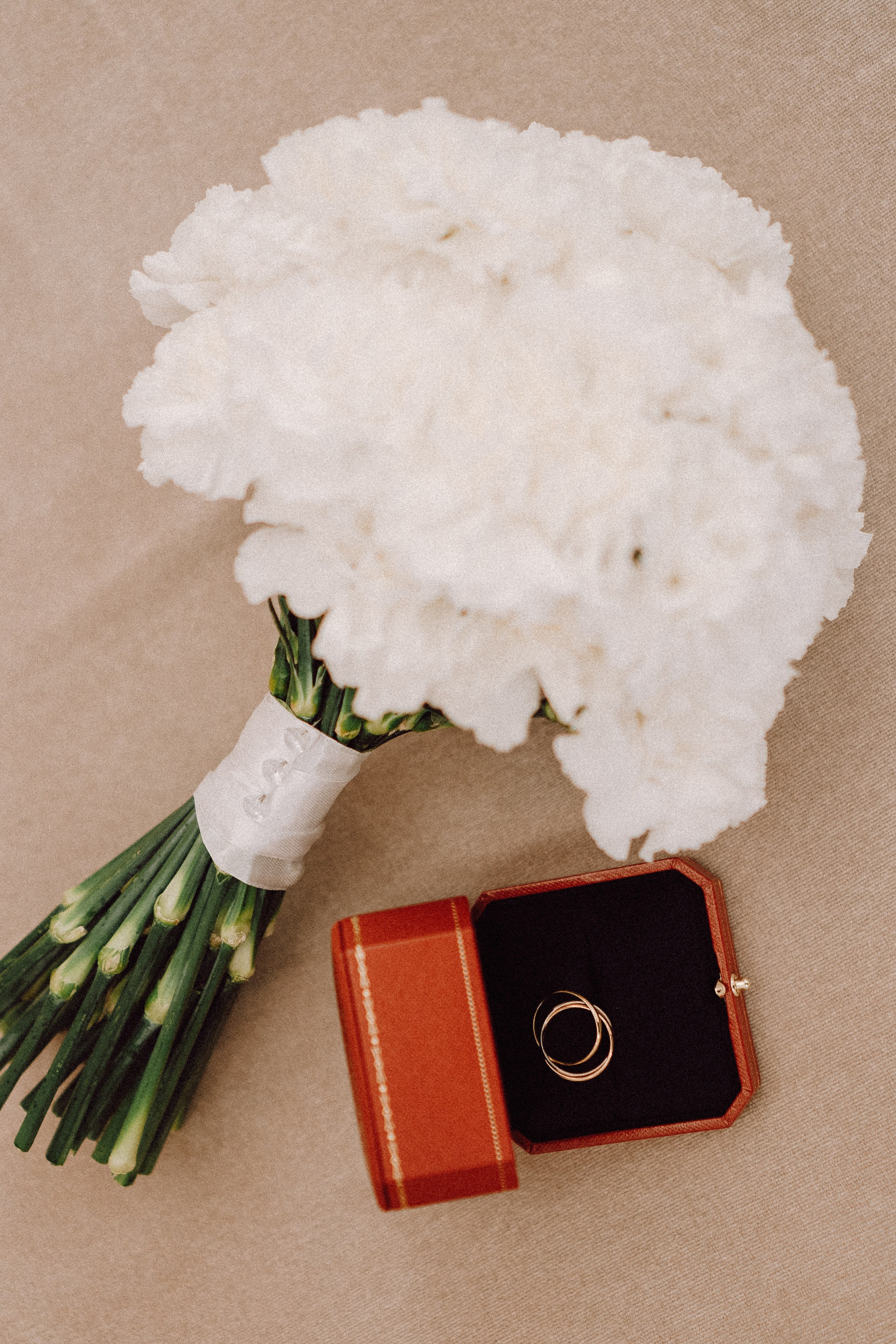 СВАДЕБНАЯ СЬЕМКА В ПУШКИН. Профессиональный фотограф, Санкт-Петербург — Виктория Богомолова