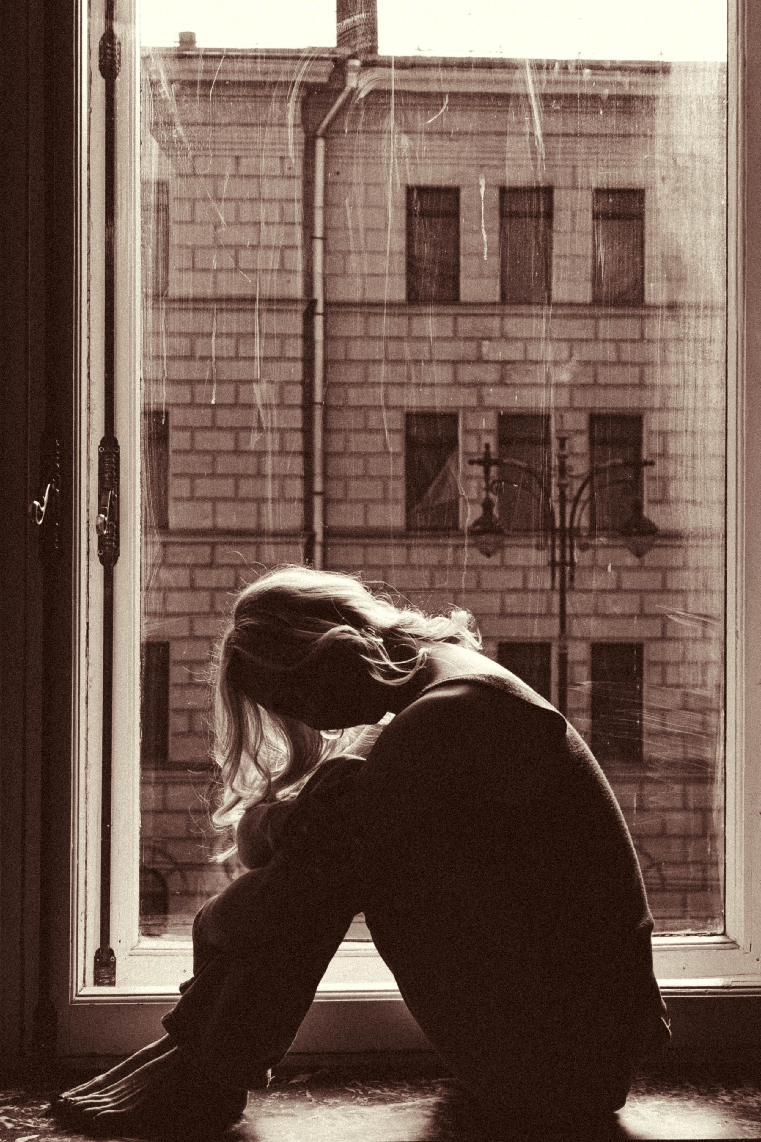 Винтажный стиль. Профессиональный фотограф, Санкт-Петербург — Виктория Богомолова