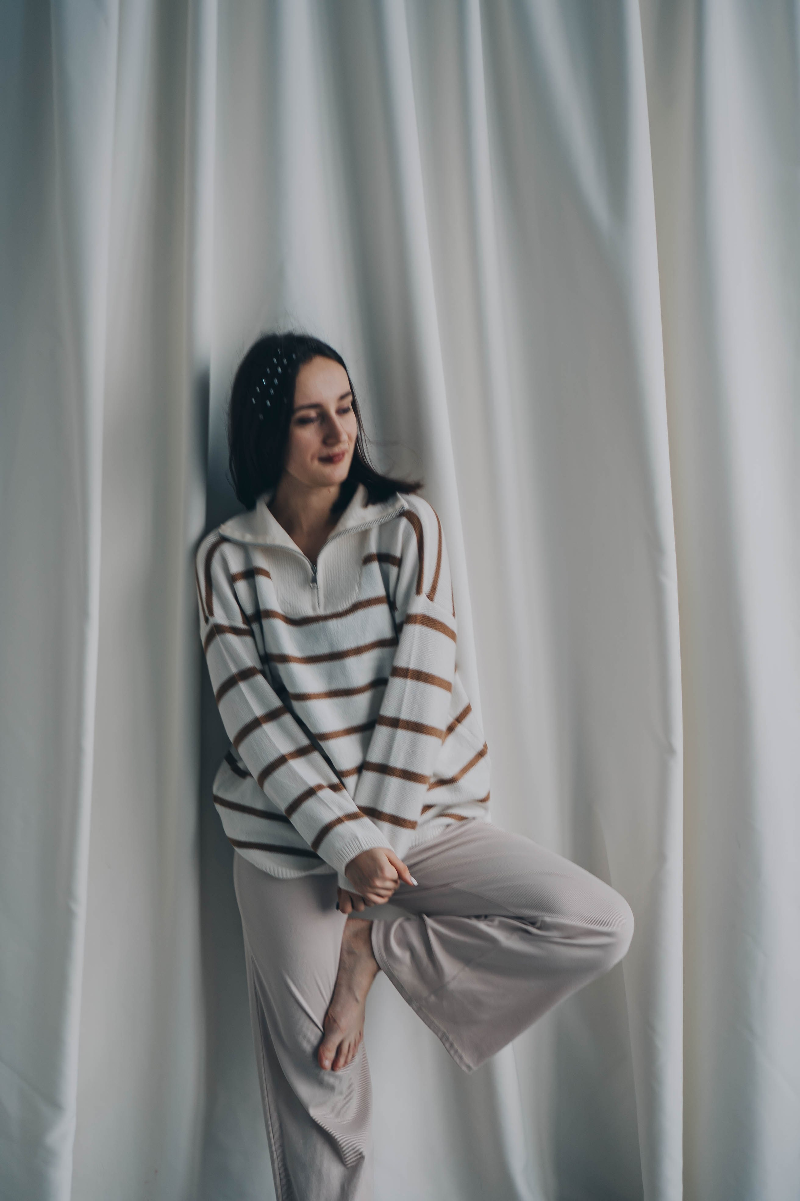 Фотосессия для дня рождения. Профессиональный фотограф, Санкт-Петербург — Виктория Богомолова