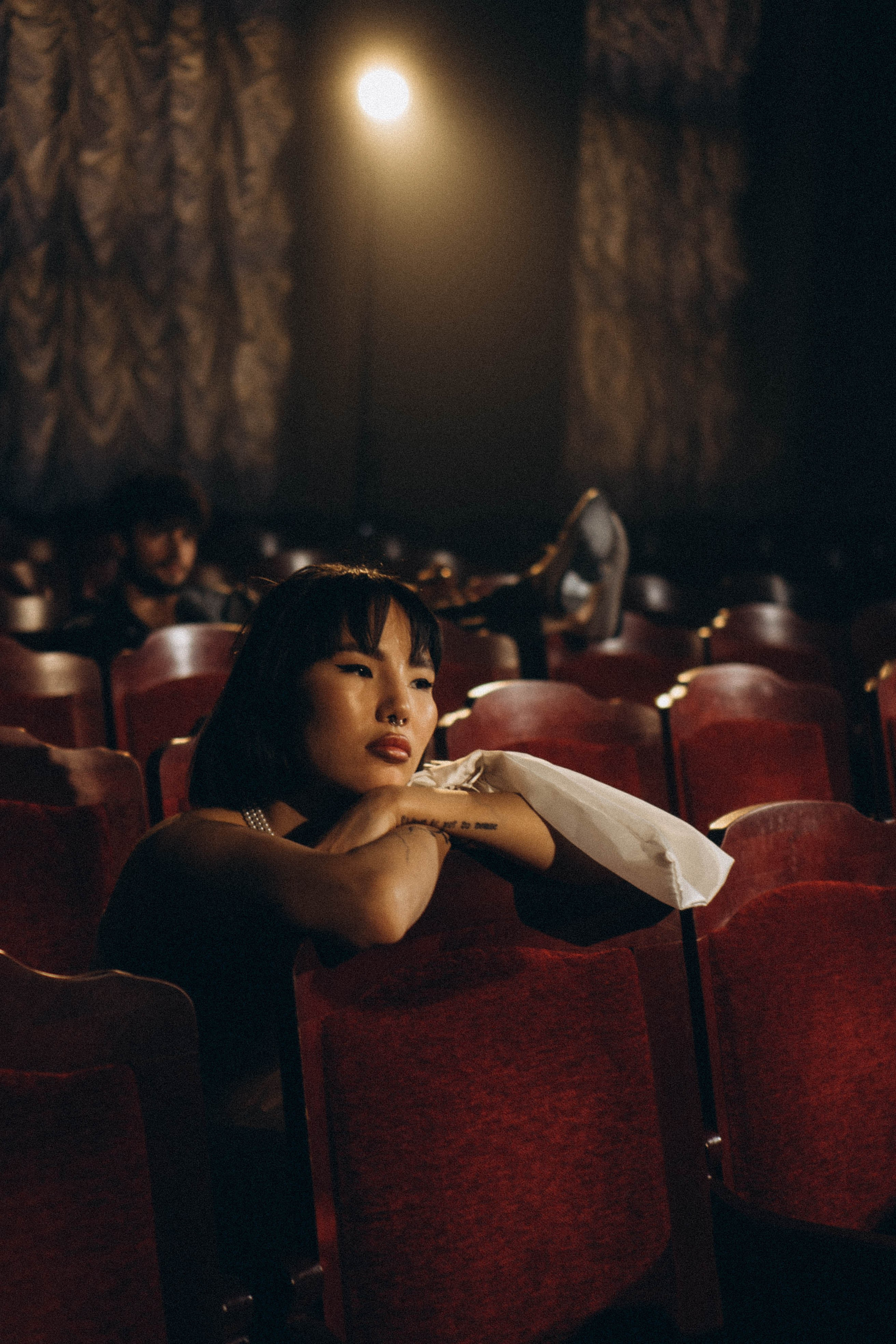 СВАБЕДНАЯ ФОТСЕССИИЯ В ОДНОМ ИЗ ЗАЛОВ НИКОЛАЕВСКОГО ДВОРЦА. Профессиональный фотограф, Санкт-Петербург — Виктория Богомолова