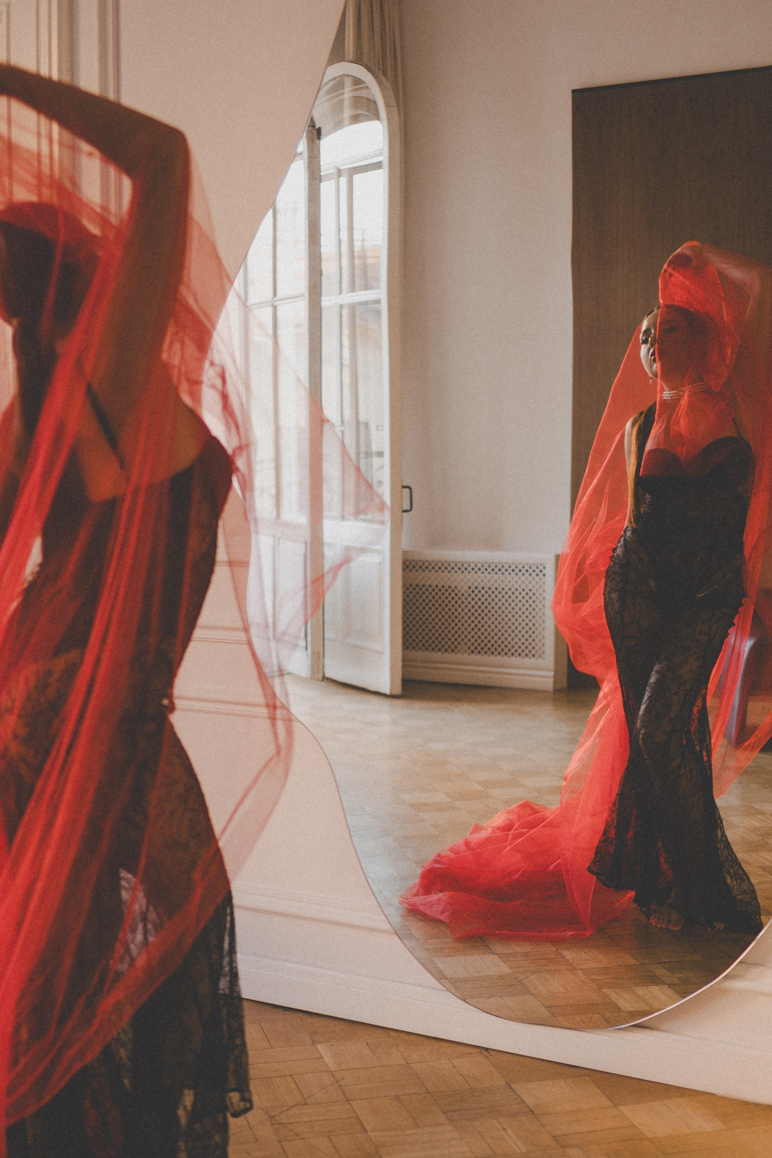 ПИТЕРСКИЙ БАЛКОНЧИК. Профессиональный фотограф, Санкт-Петербург — Виктория Богомолова